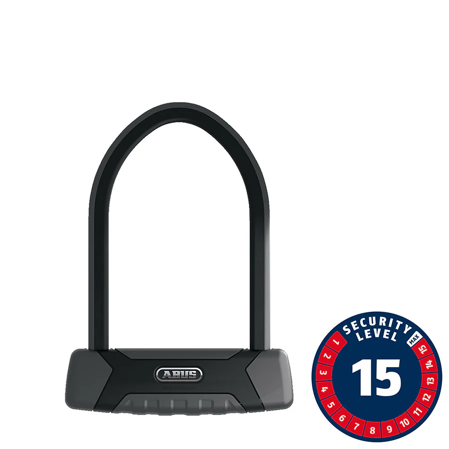 Granit XPlus 540