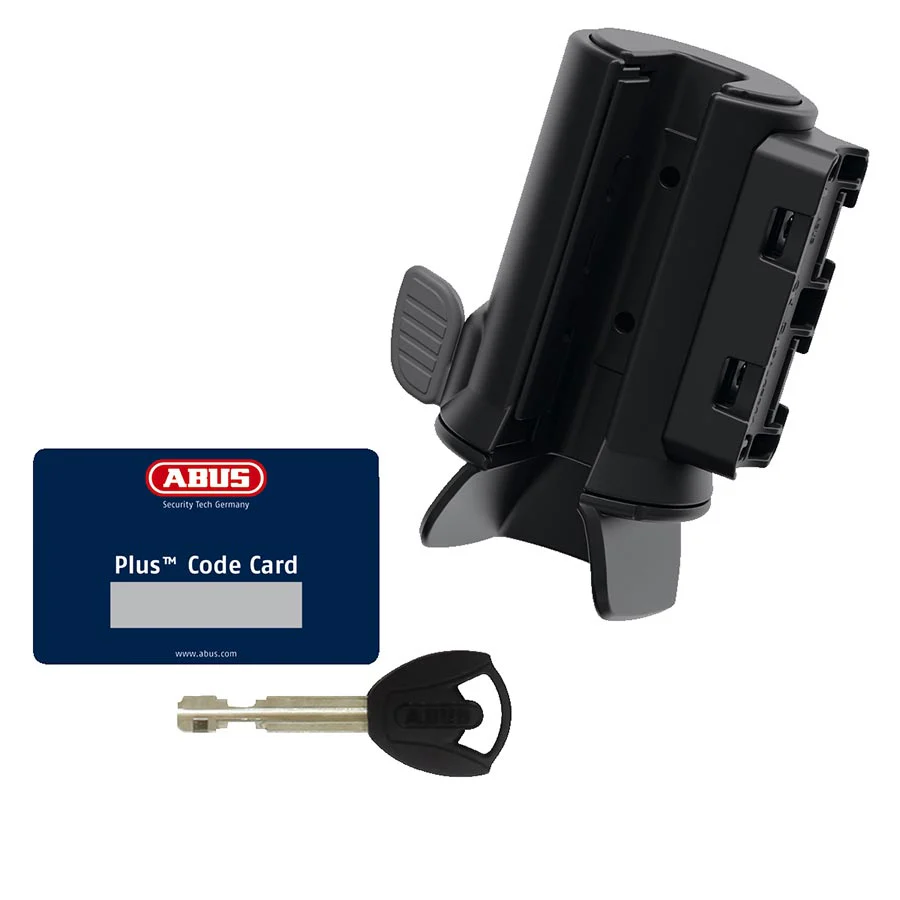 Granit XPlus 540 - Image 3