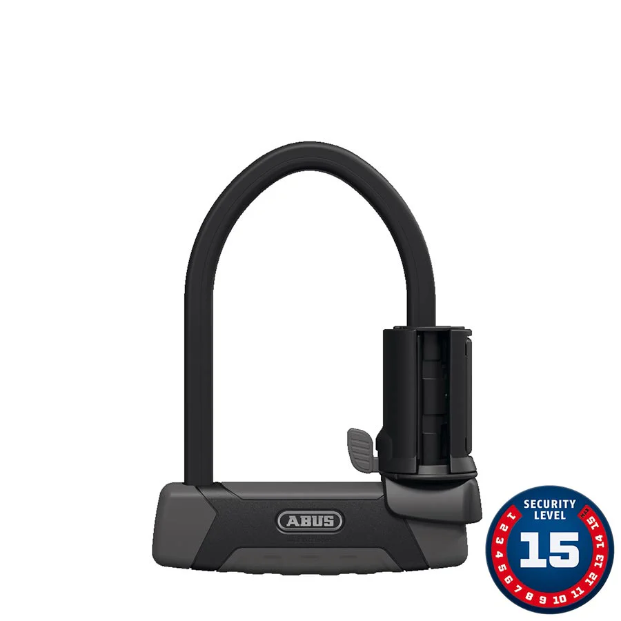 Granit XPlus 540 - Image 4