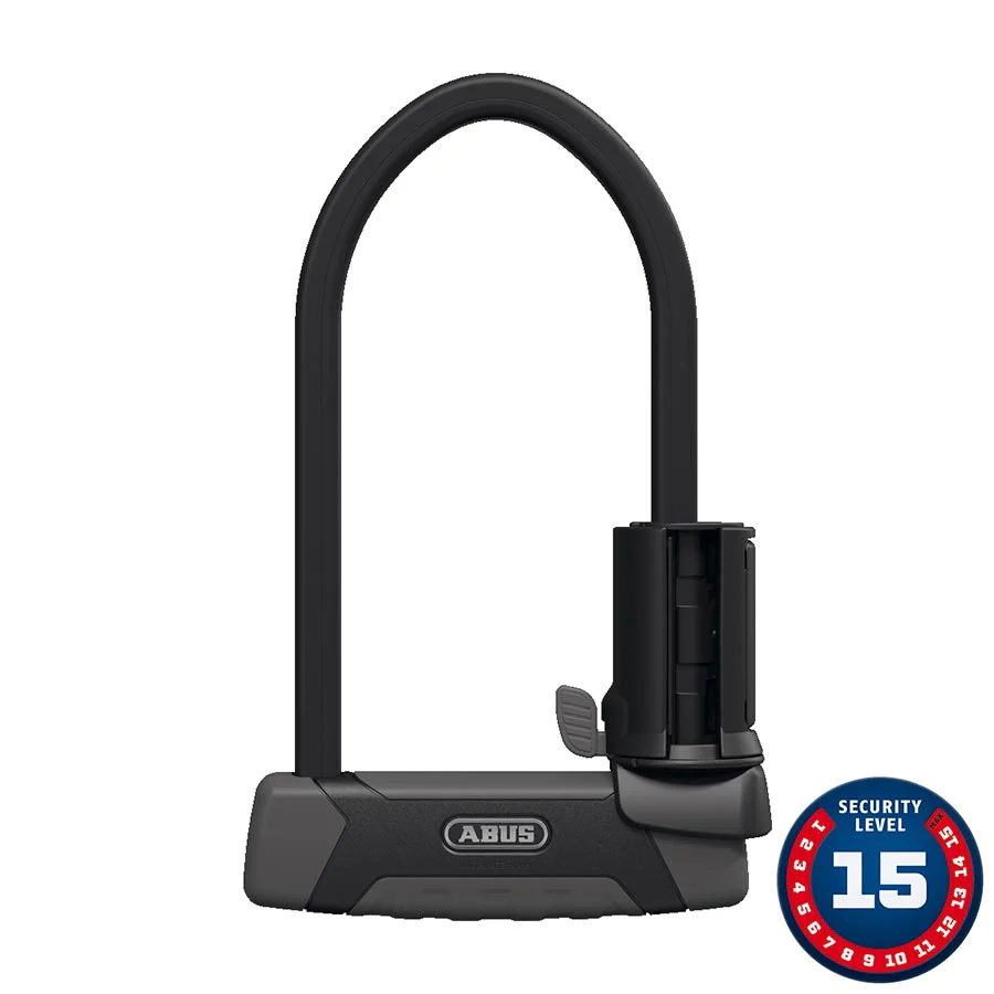 Granit XPlus 540 - Image 6