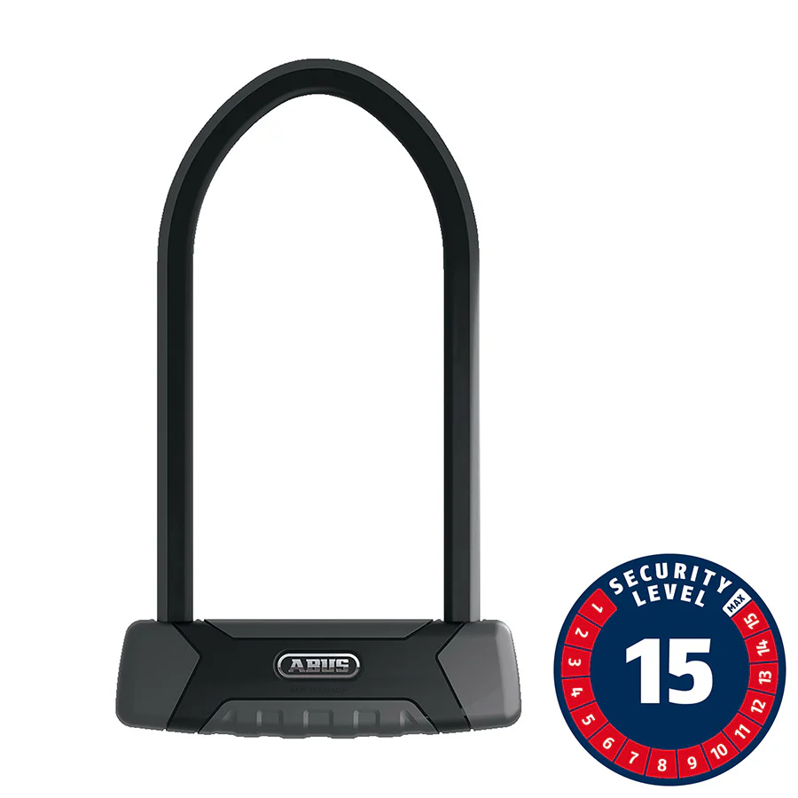 Granit XPlus 540 - Image 8