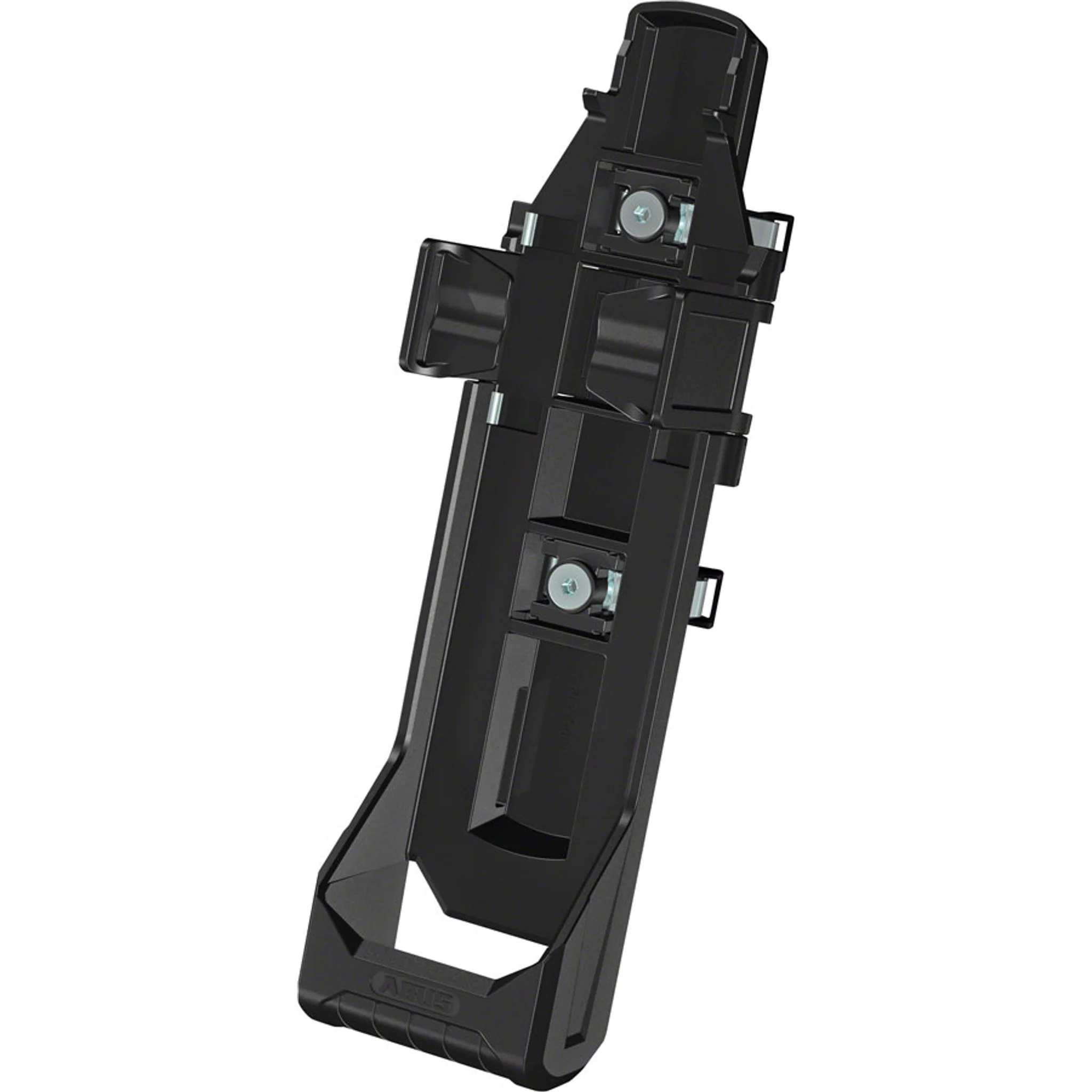 Granit XPlus 6500 Bordo - Image 3