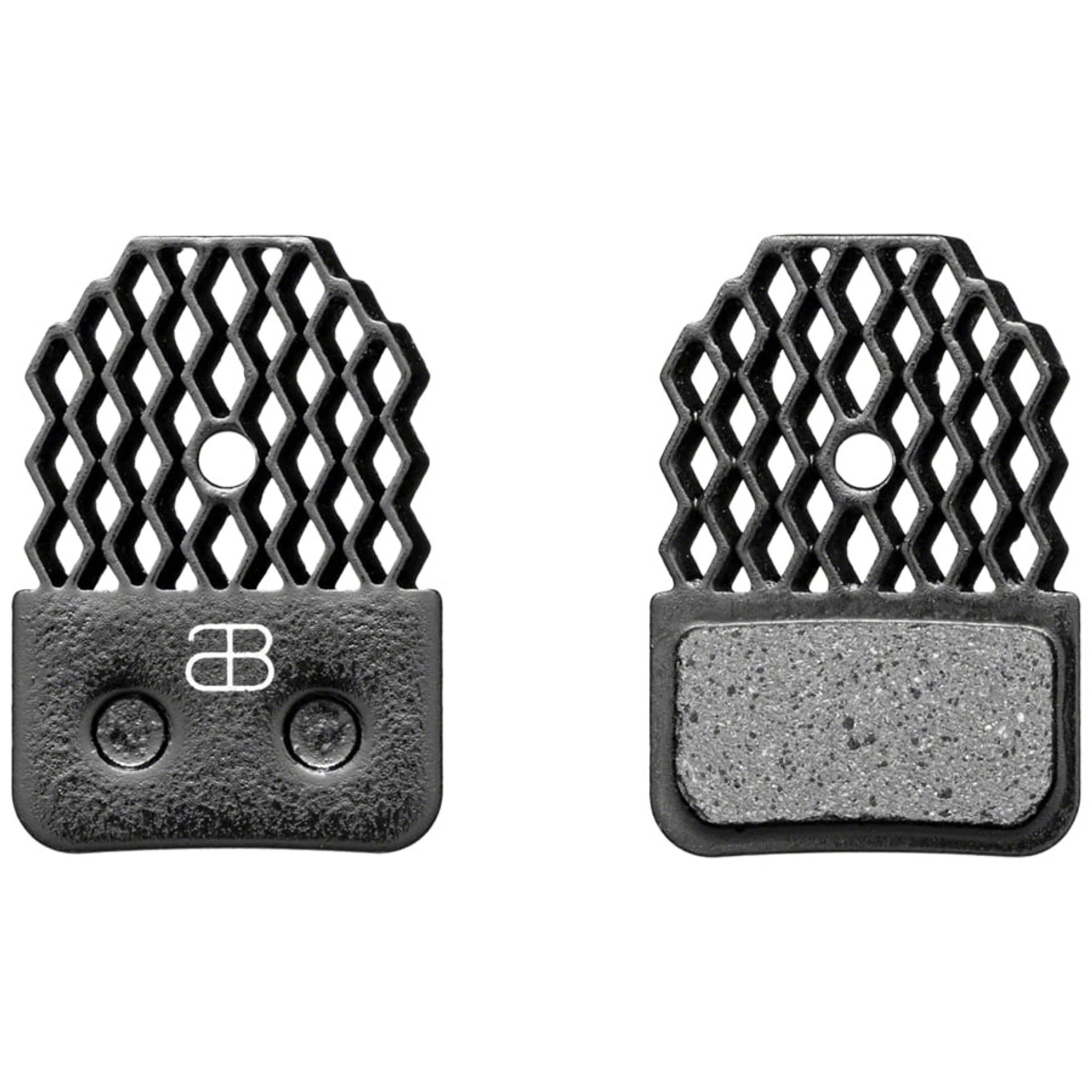 GRAPHENpads Disc Brake Pads - Image 3