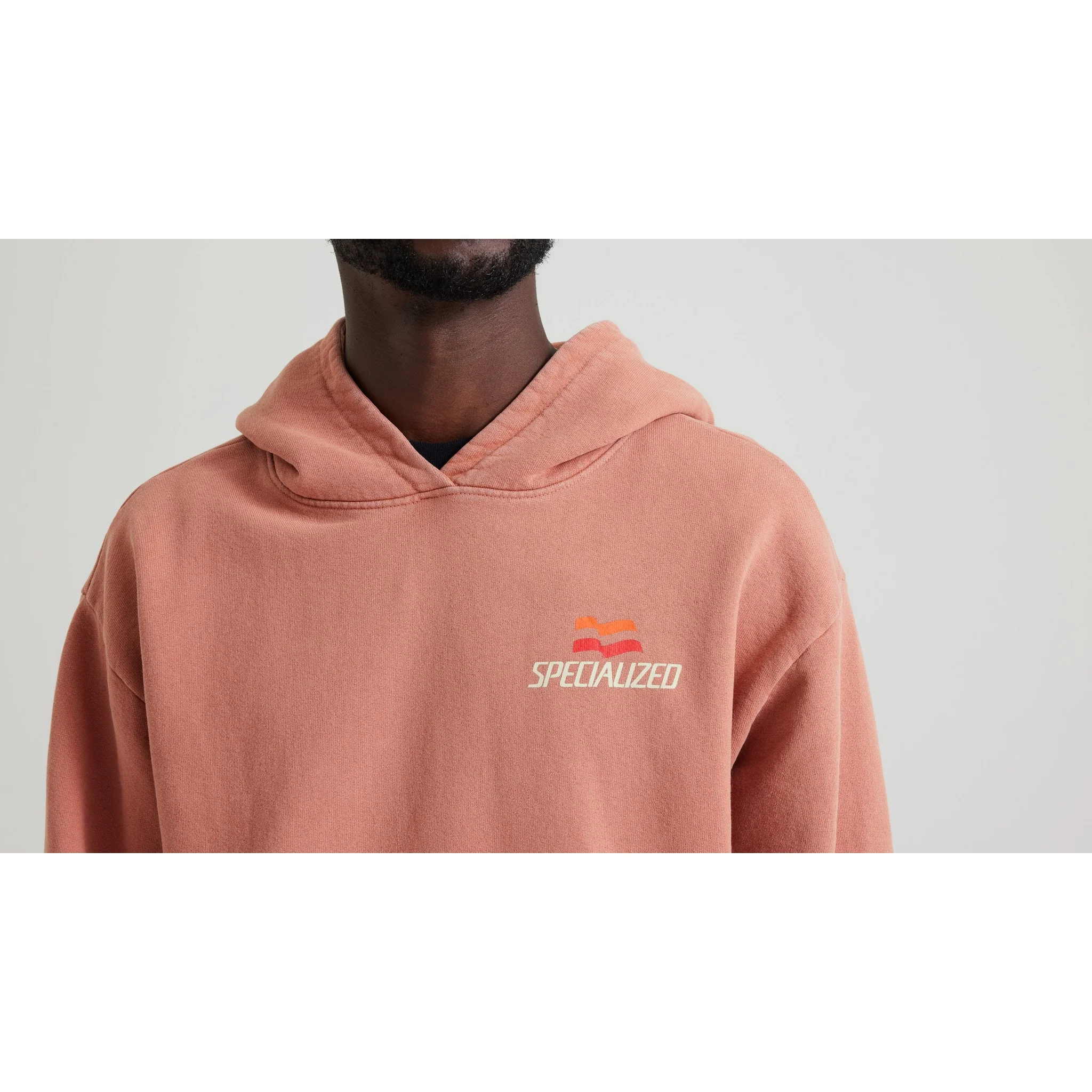 Graphic Pullover Hoodie - Image 15