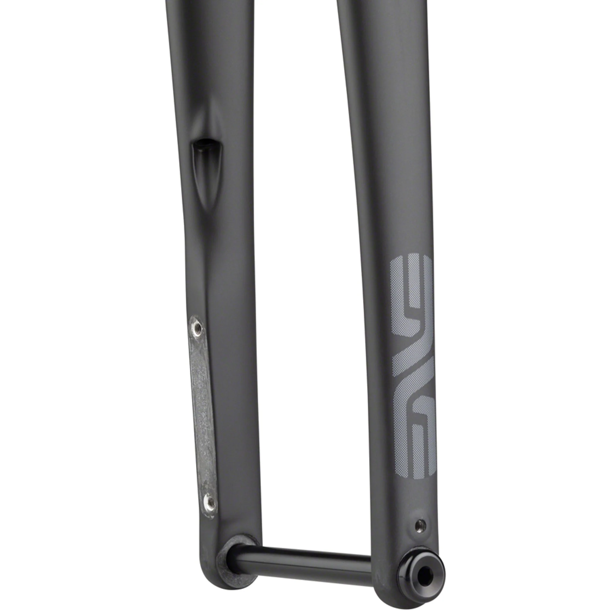 Gravel Disc Fork - Image 3