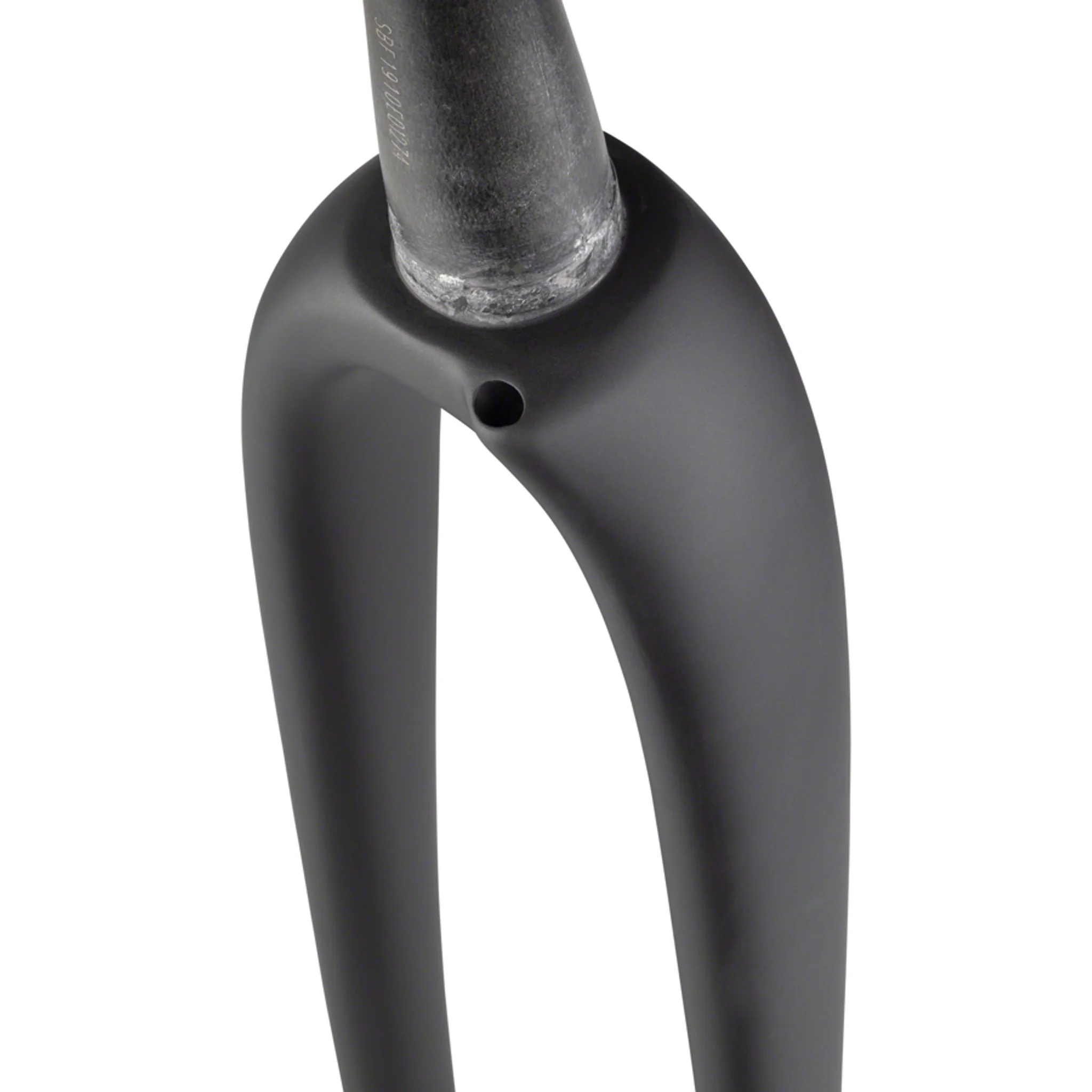 Gravel Disc Fork - Image 4