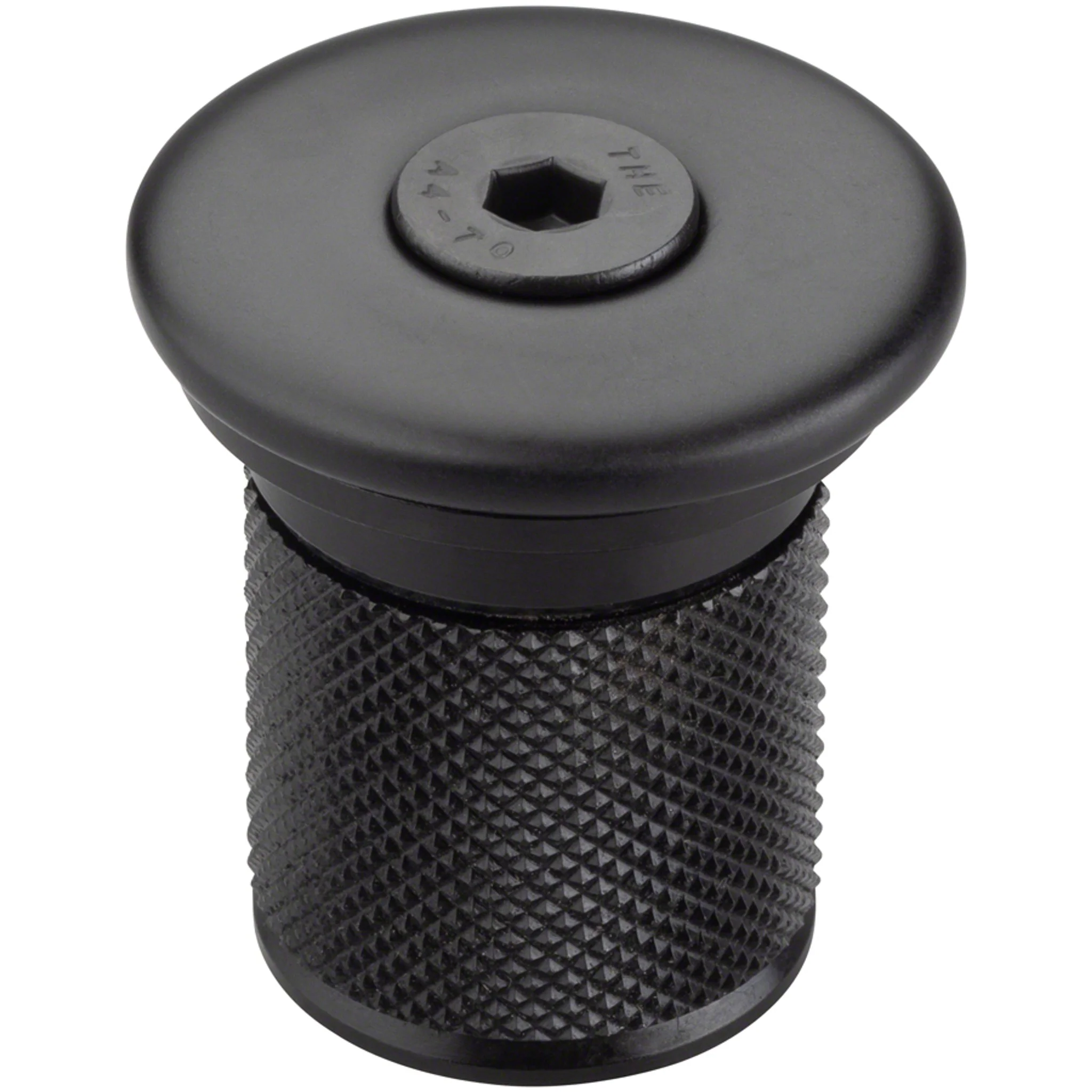 Gravel Disc Fork - Image 5