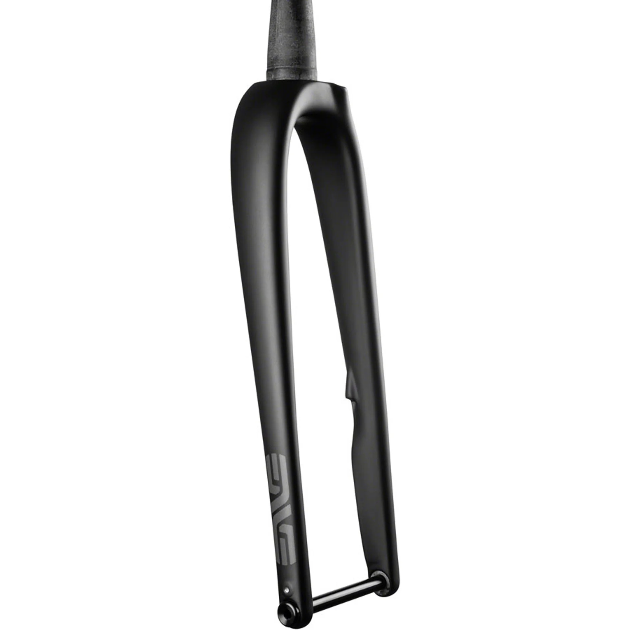 Gravel Disc Fork - Image 6