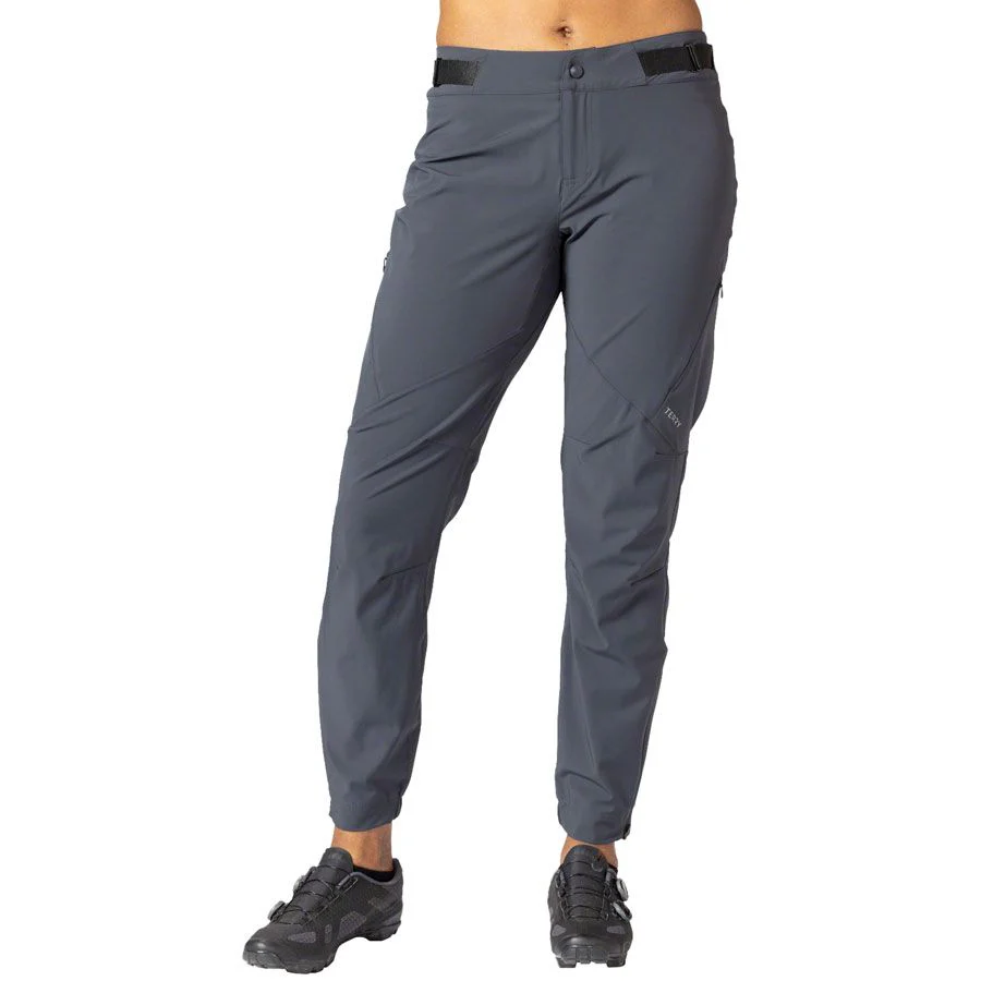 Gravel Pants - Image 4