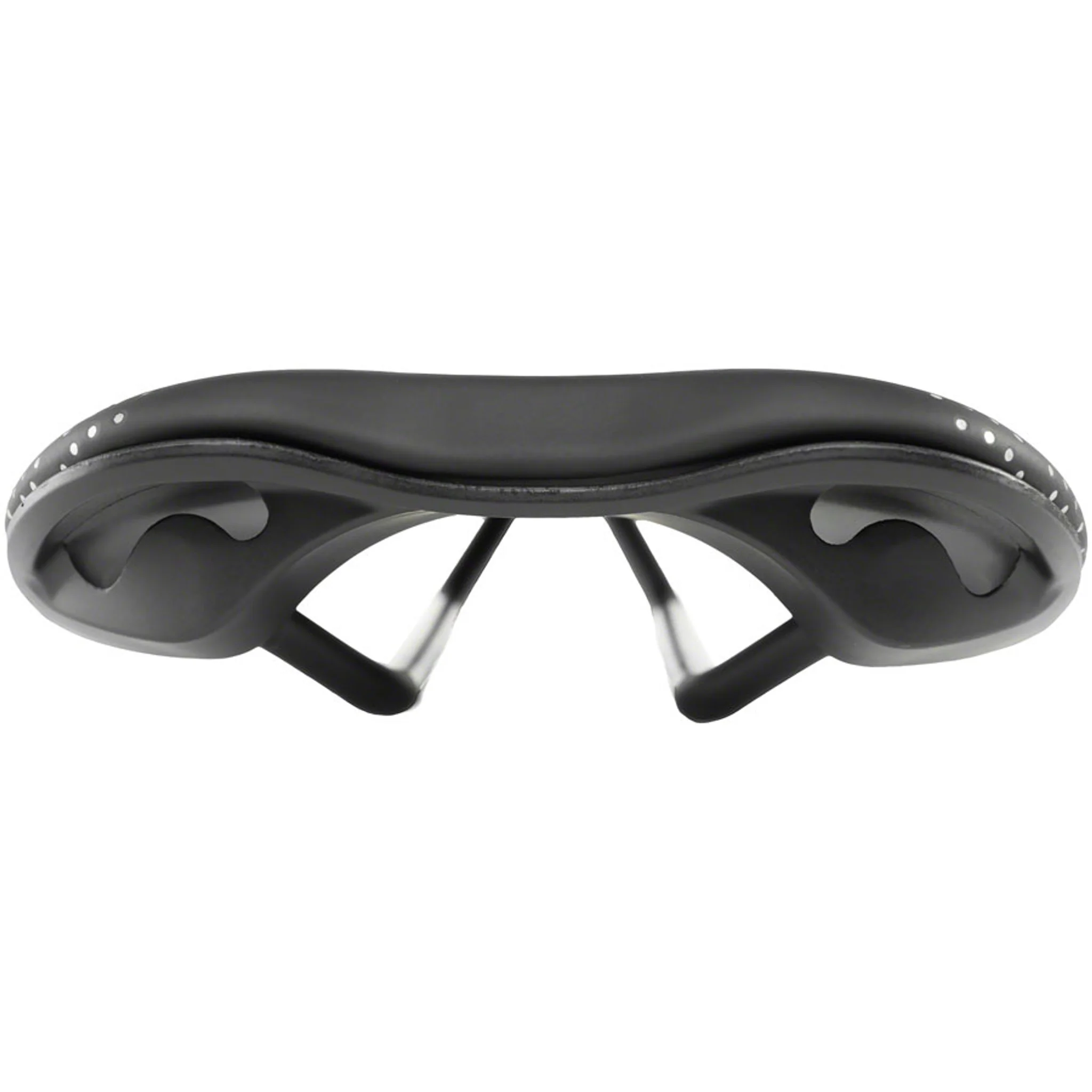 Gravelier Saddle - Image 4