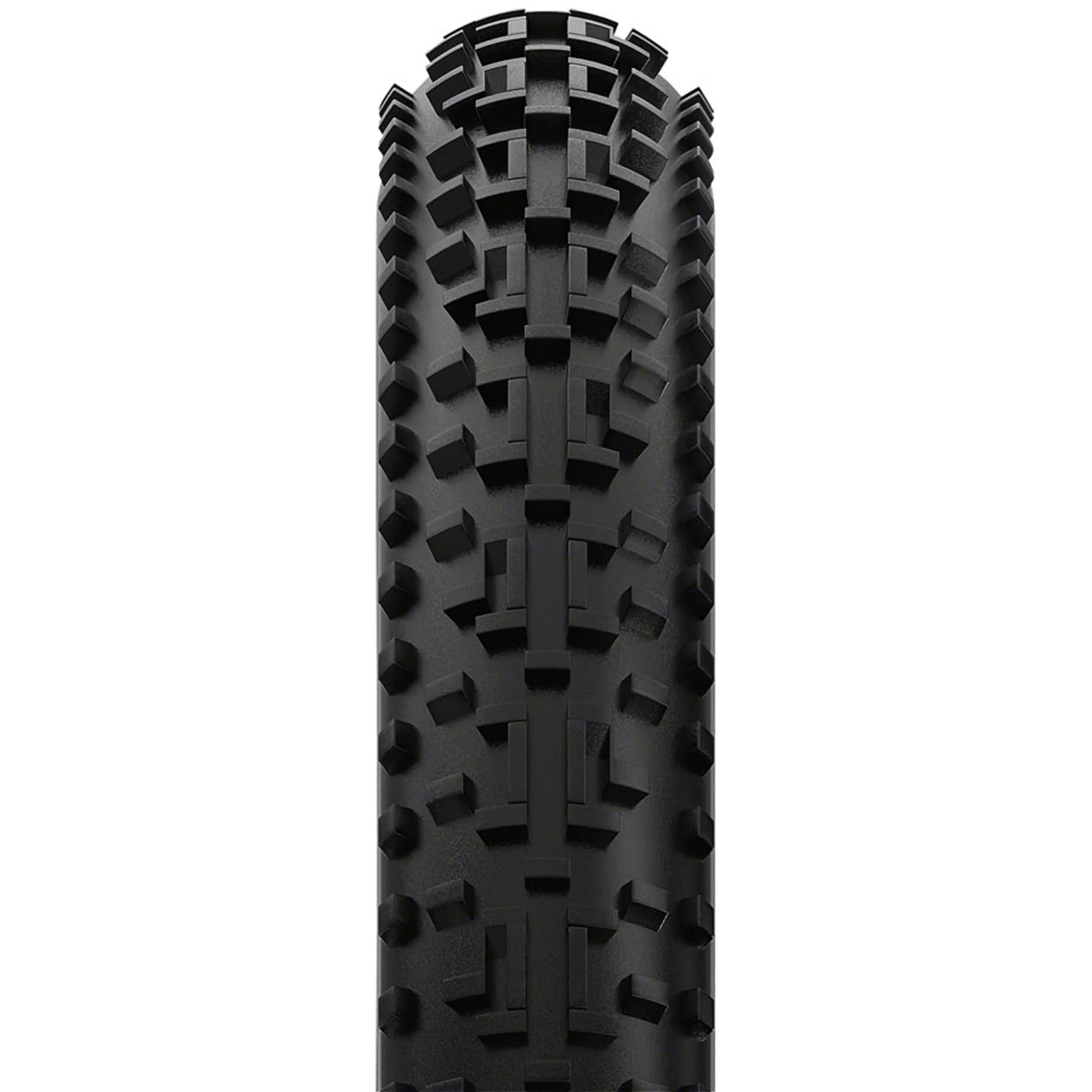 GravelKing EXT Plus Tire - Image 2
