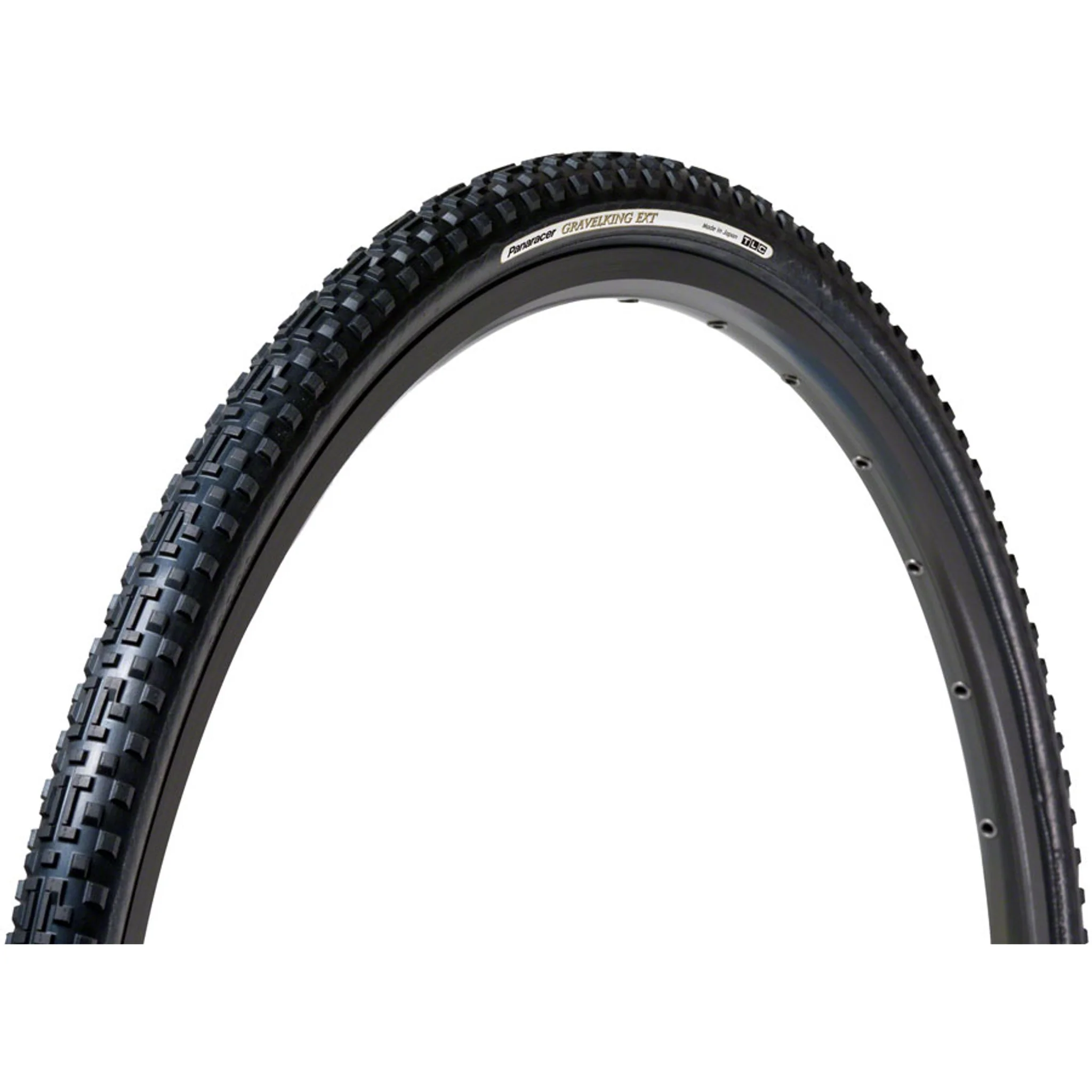 GravelKing EXT Plus Tire - MY23