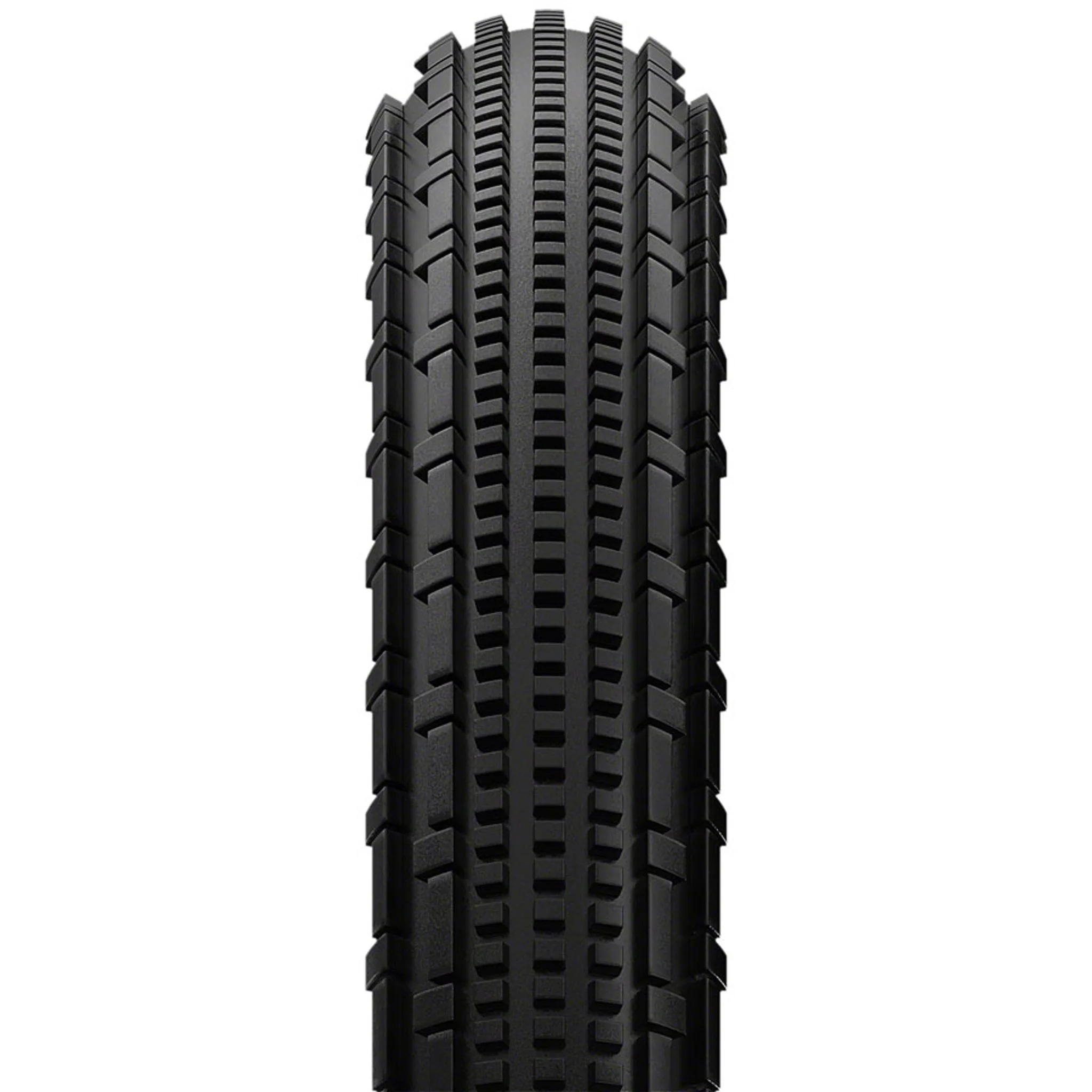 GravelKing SK Plus Tire - Image 2