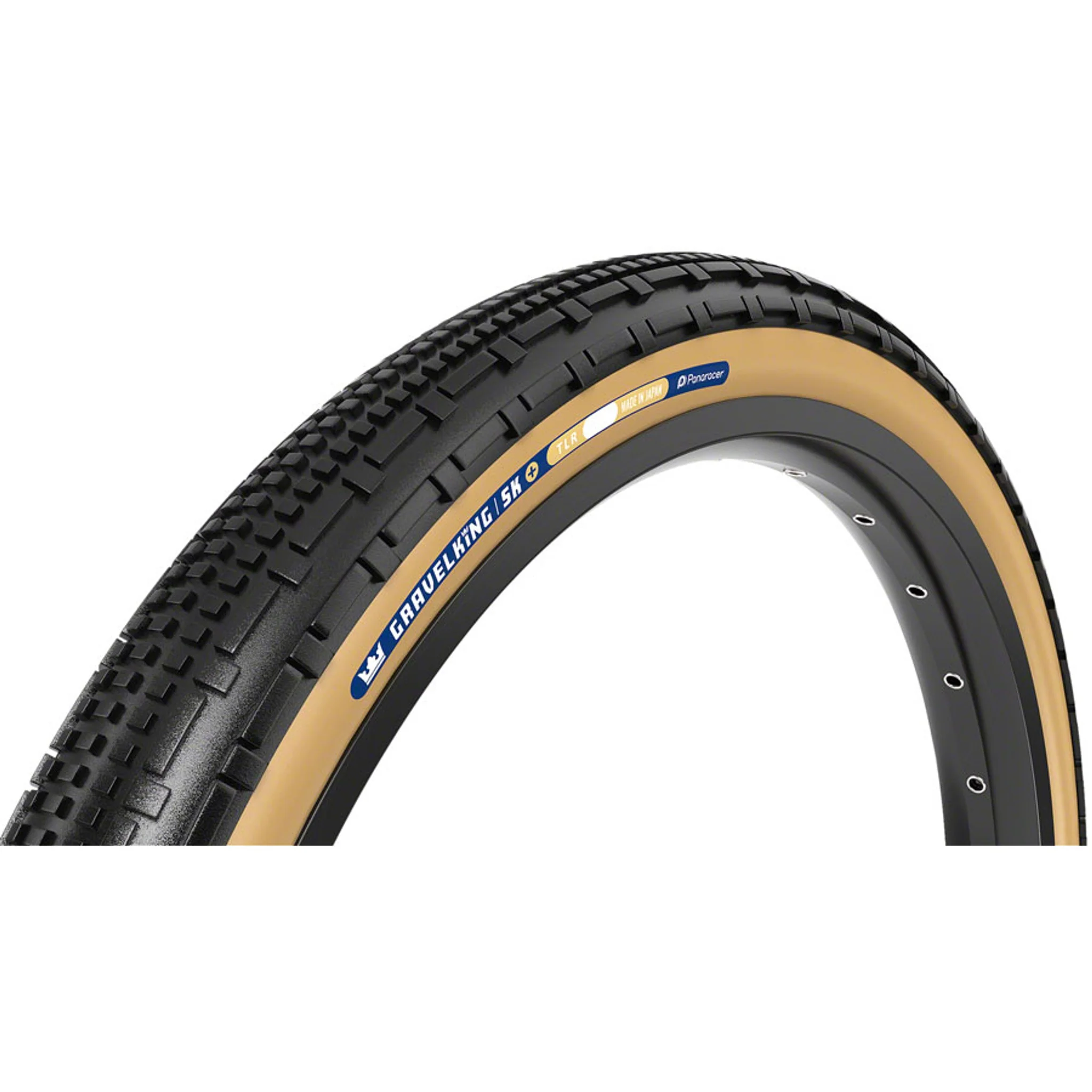 GravelKing SK Plus Tire - Image 3