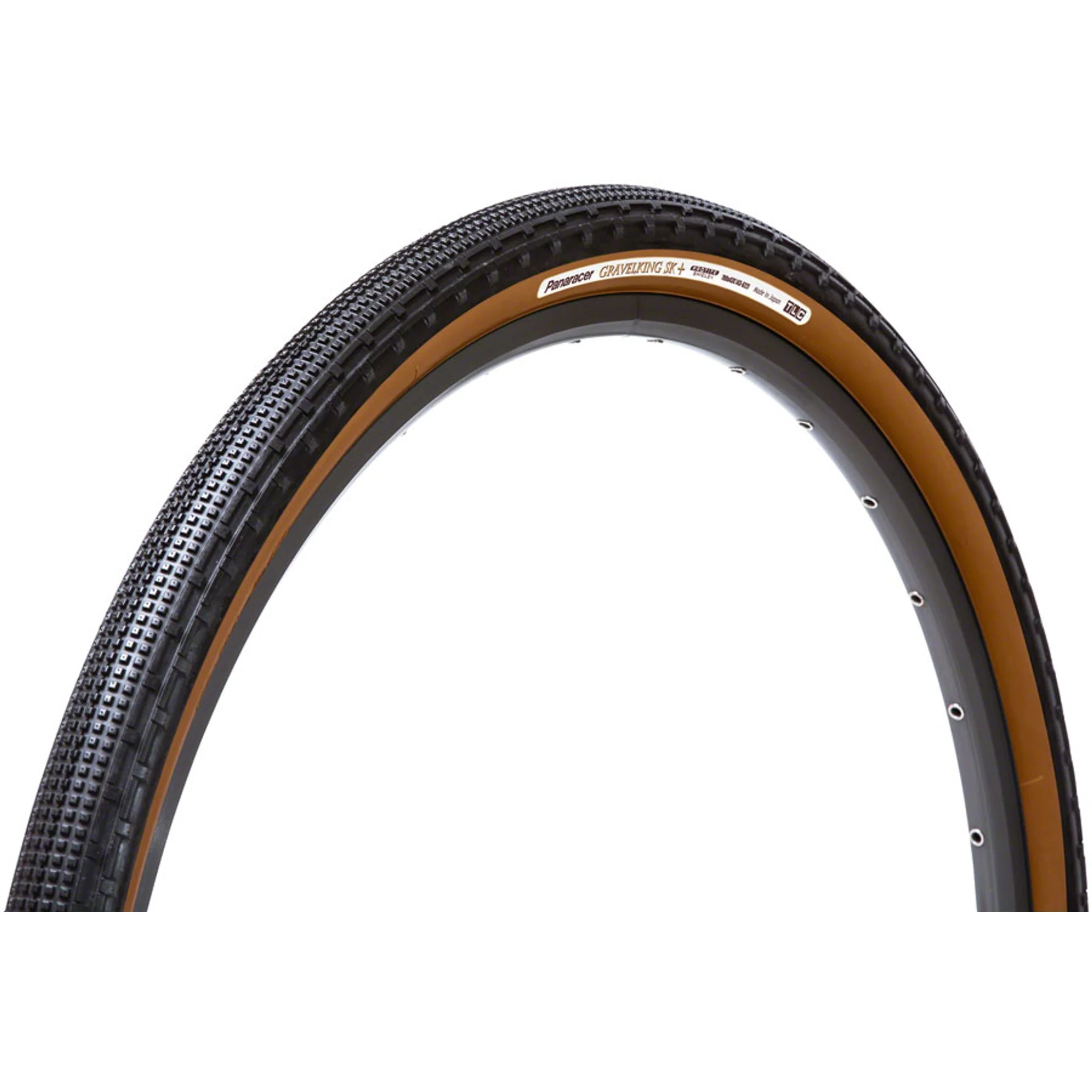 GravelKing SK Plus Tire - MY23 - Image 2