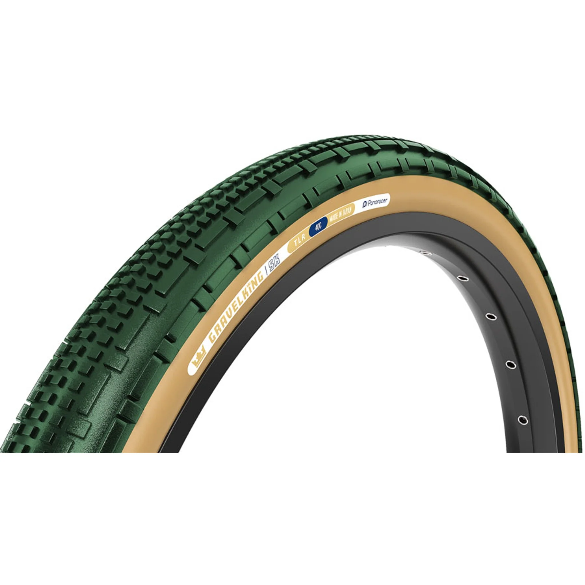 GravelKing SK Tire
