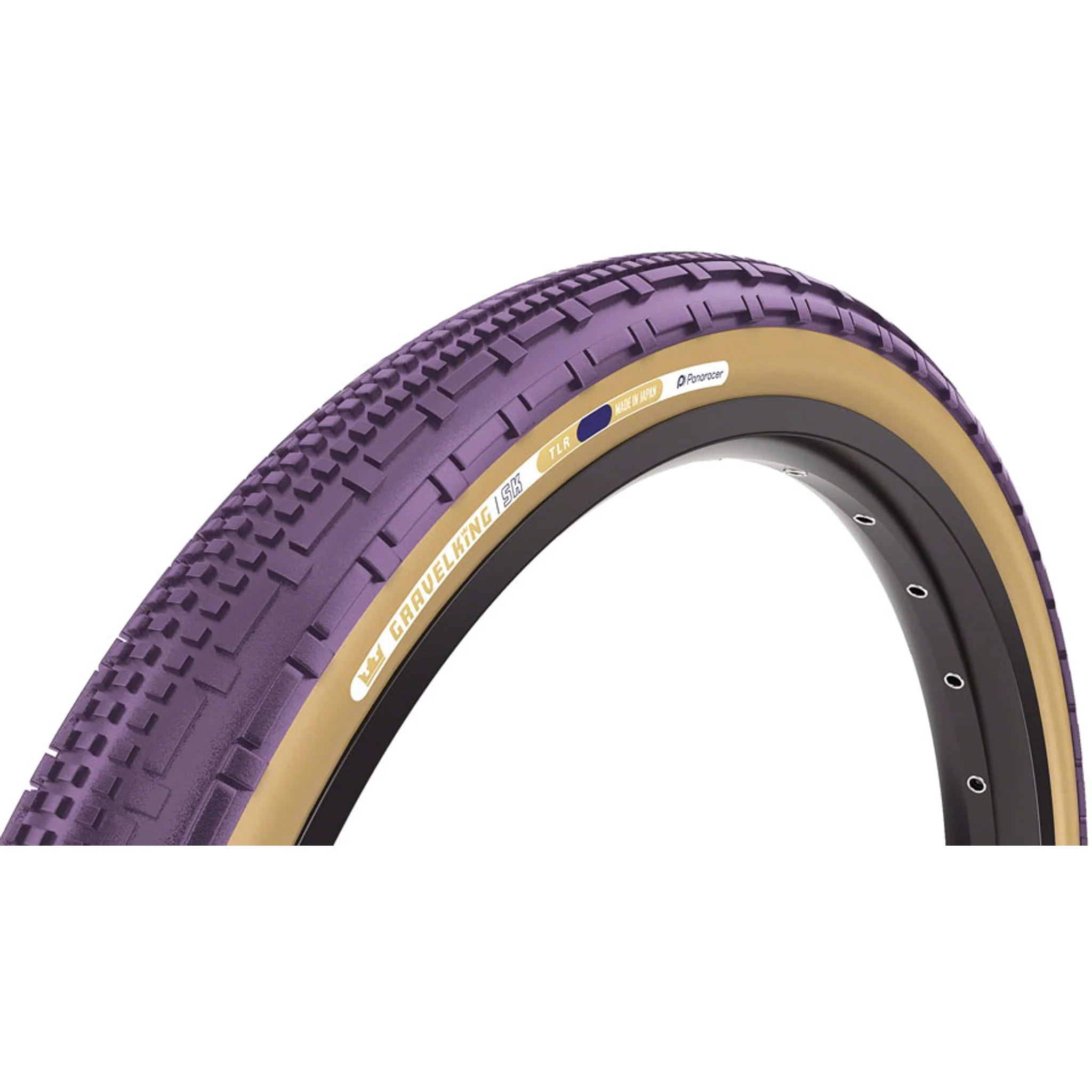 GravelKing SK Tire - Image 11