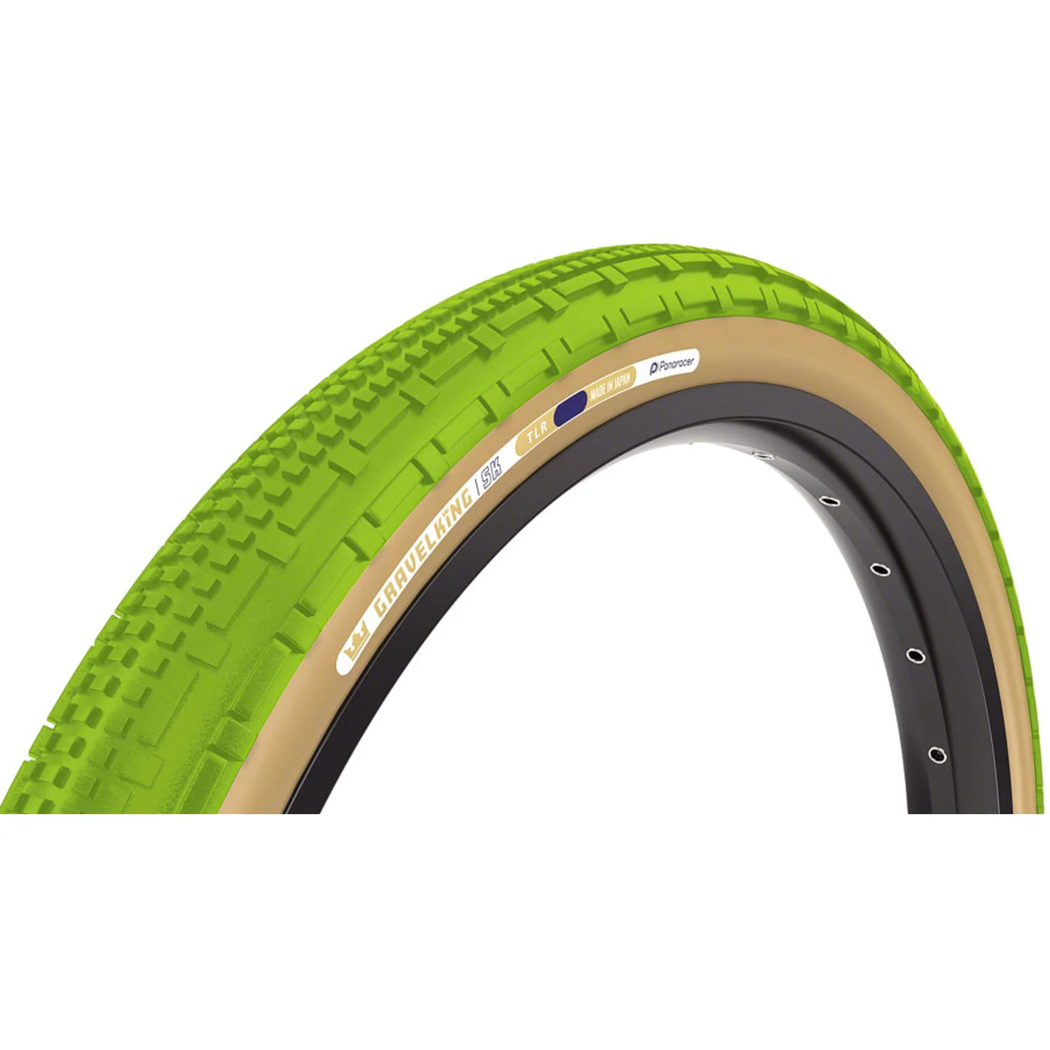 GravelKing SK Tire - Image 12
