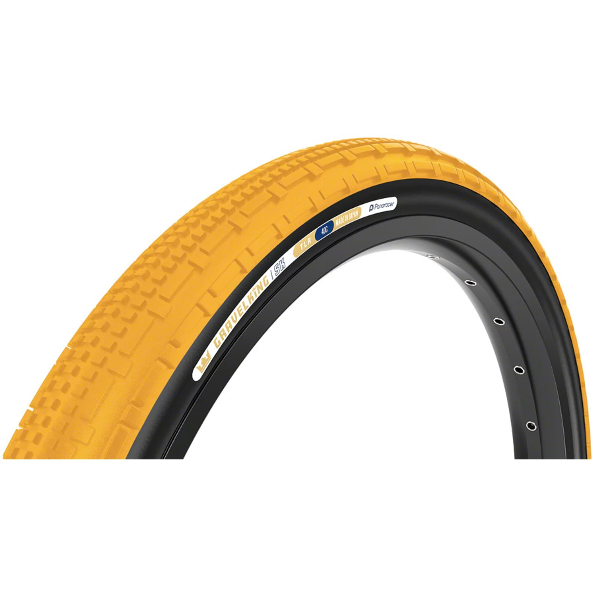 GravelKing SK Tire - Image 13