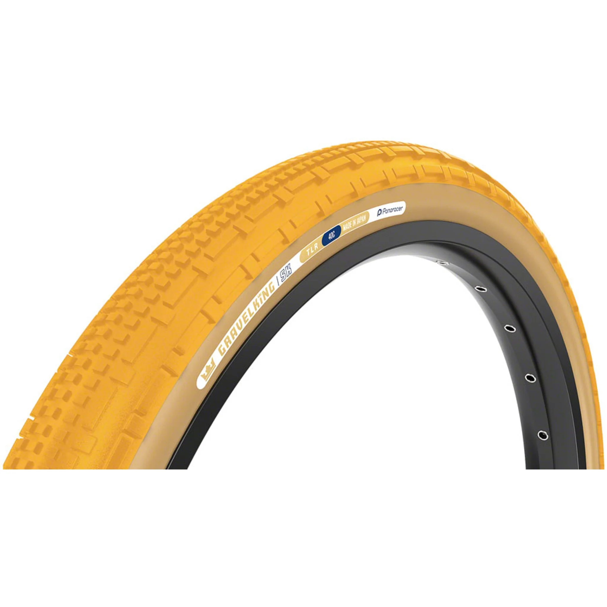 GravelKing SK Tire - Image 14