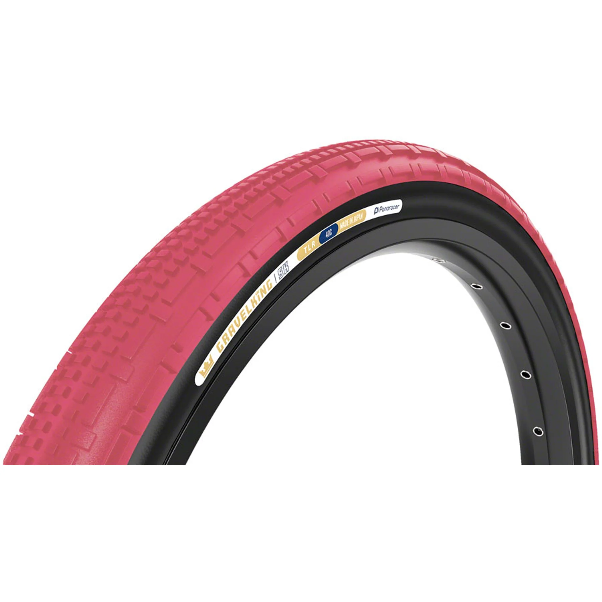 GravelKing SK Tire - Image 15