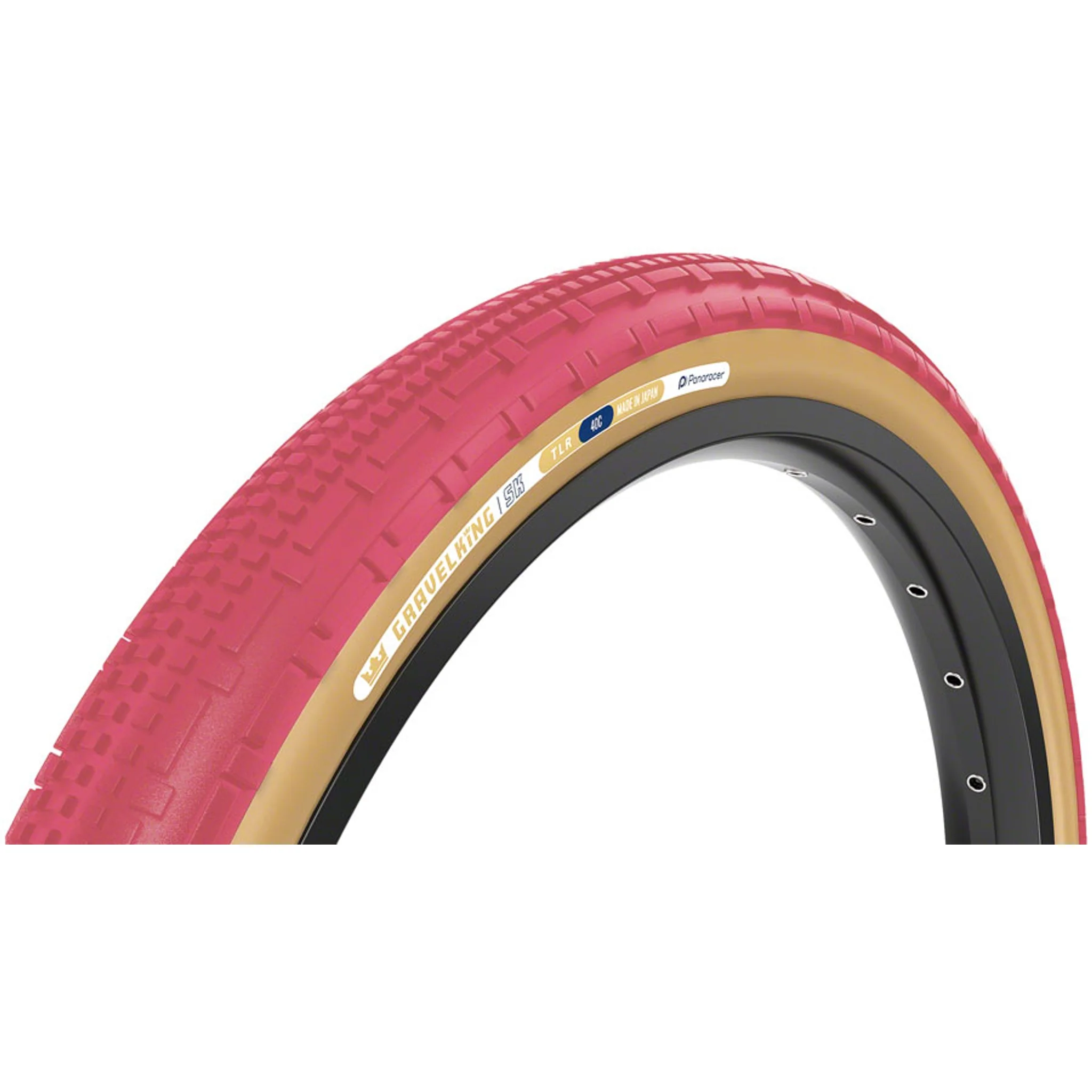 GravelKing SK Tire - Image 16