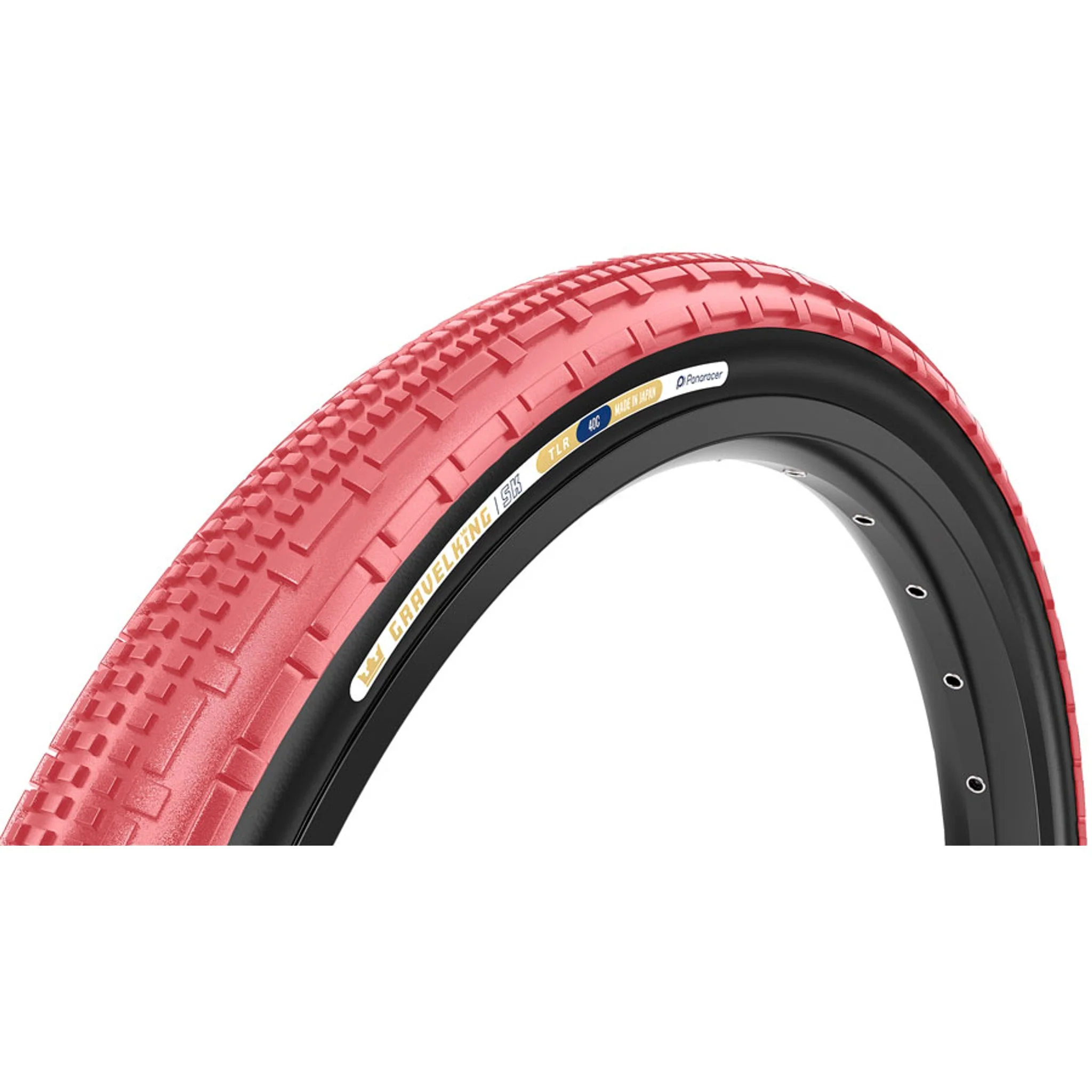 GravelKing SK Tire - Image 2