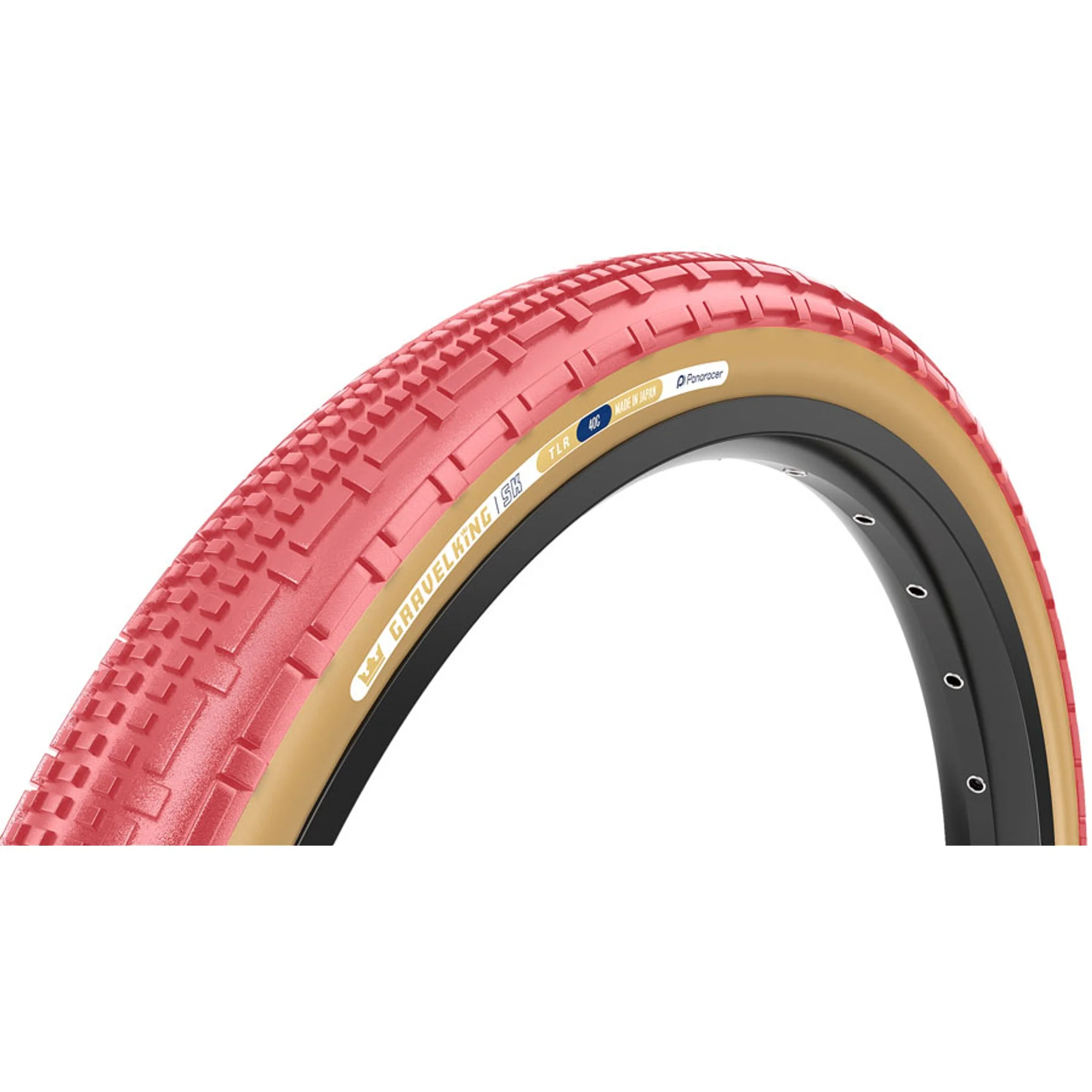 GravelKing SK Tire - Image 3