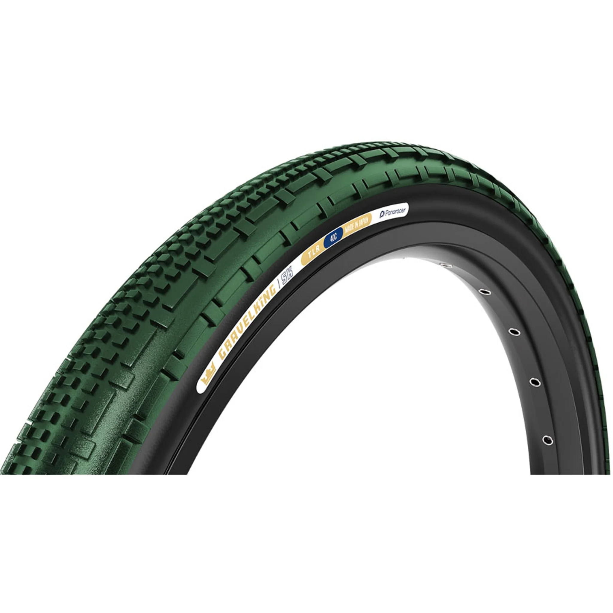 GravelKing SK Tire - Image 4