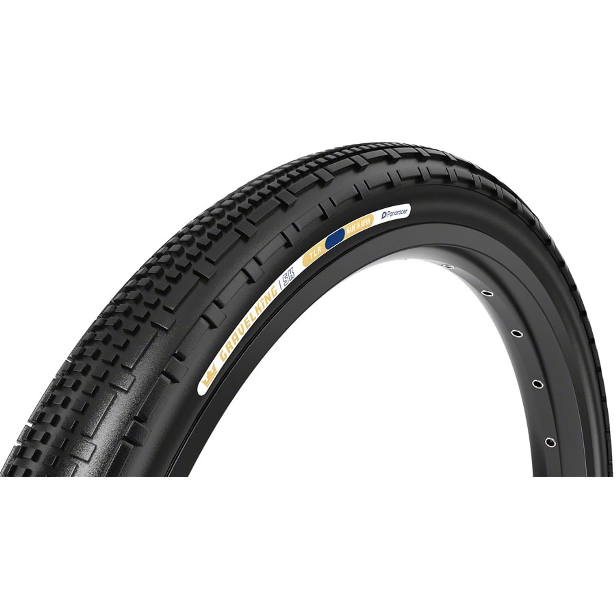 GravelKing SK Tire - Image 5