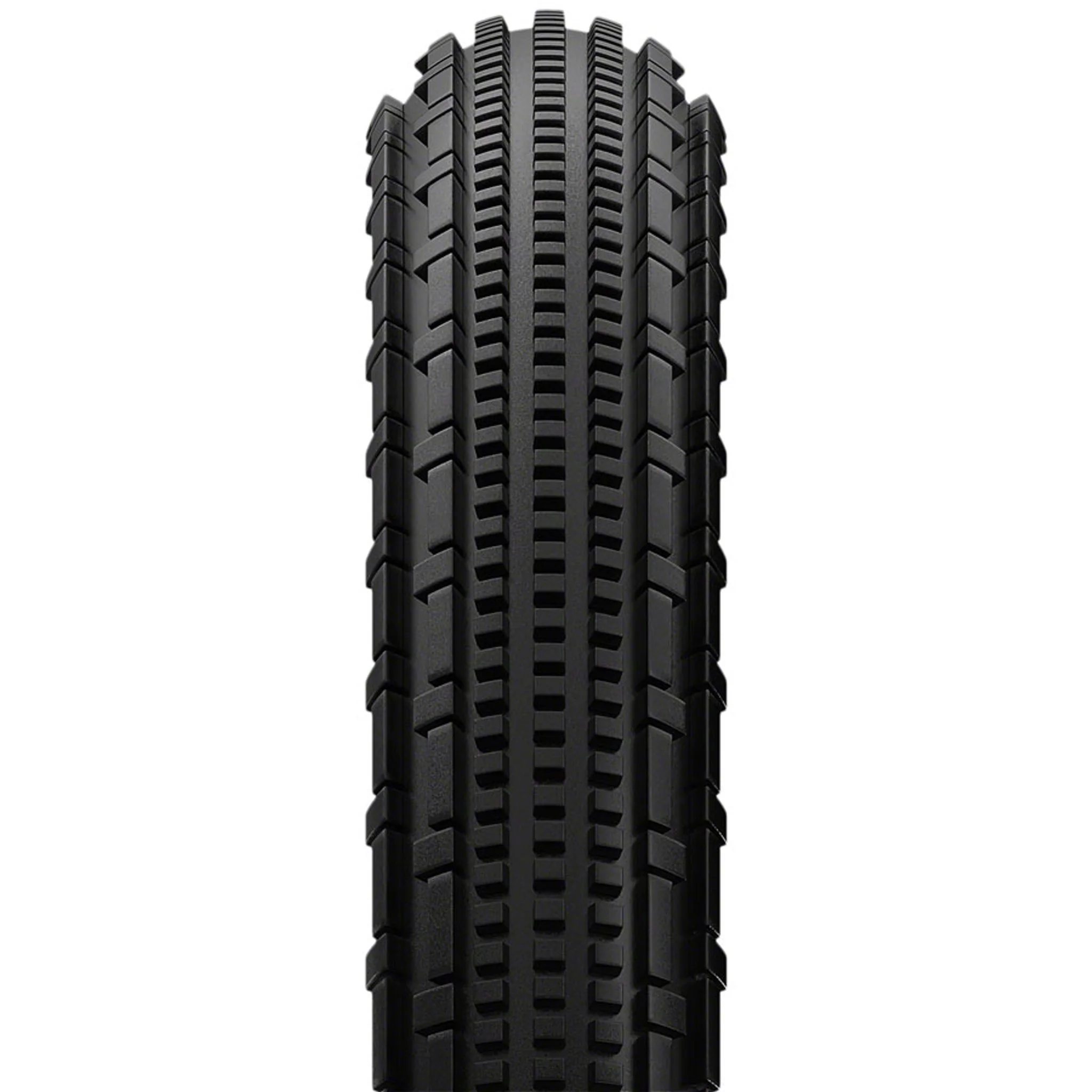 GravelKing SK Tire - Image 6