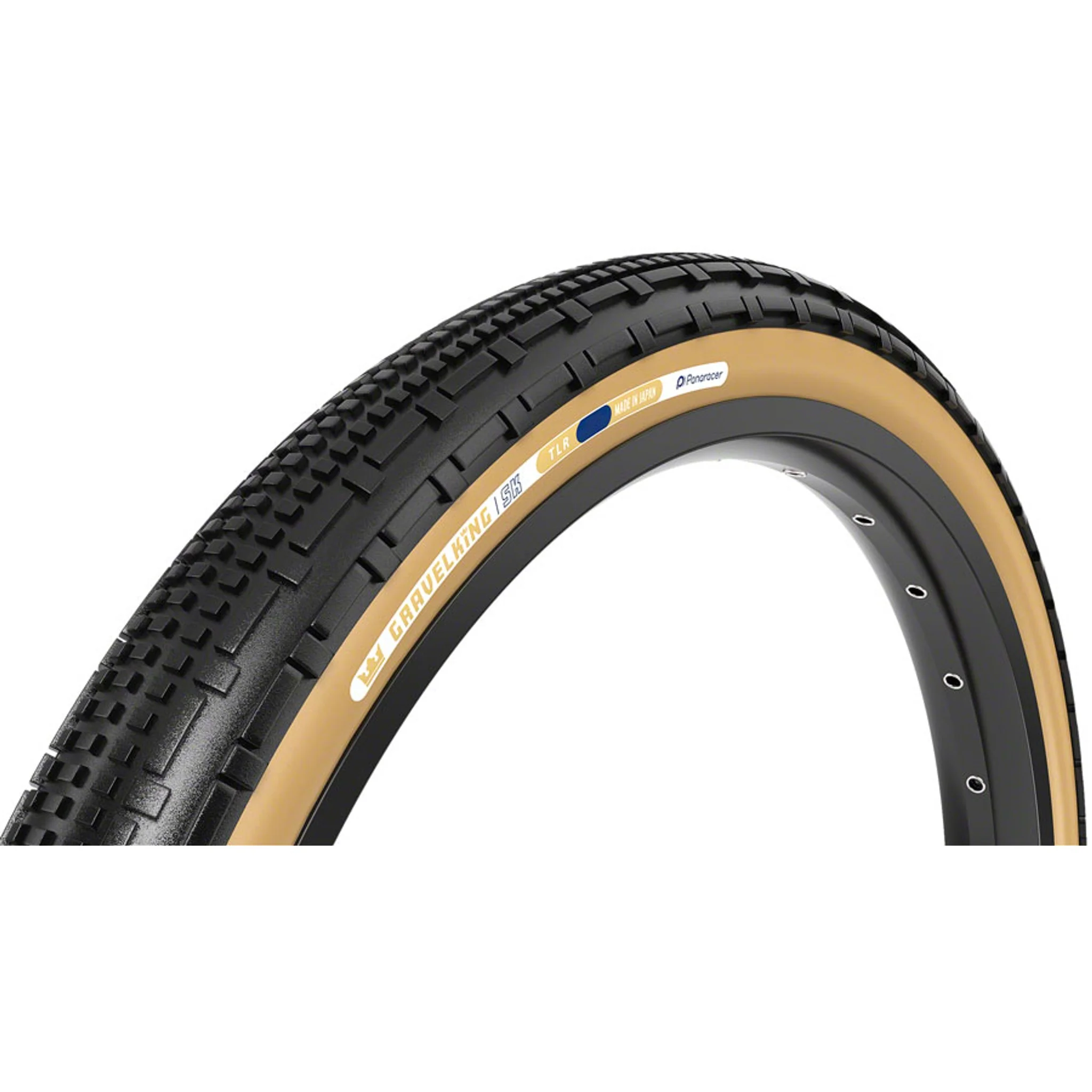 GravelKing SK Tire - Image 7