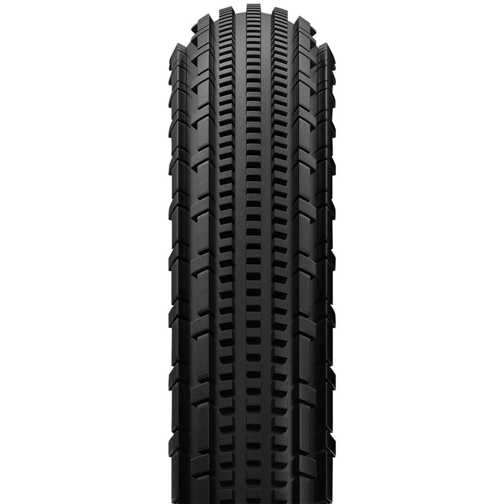 GravelKing SK Tire - Image 8