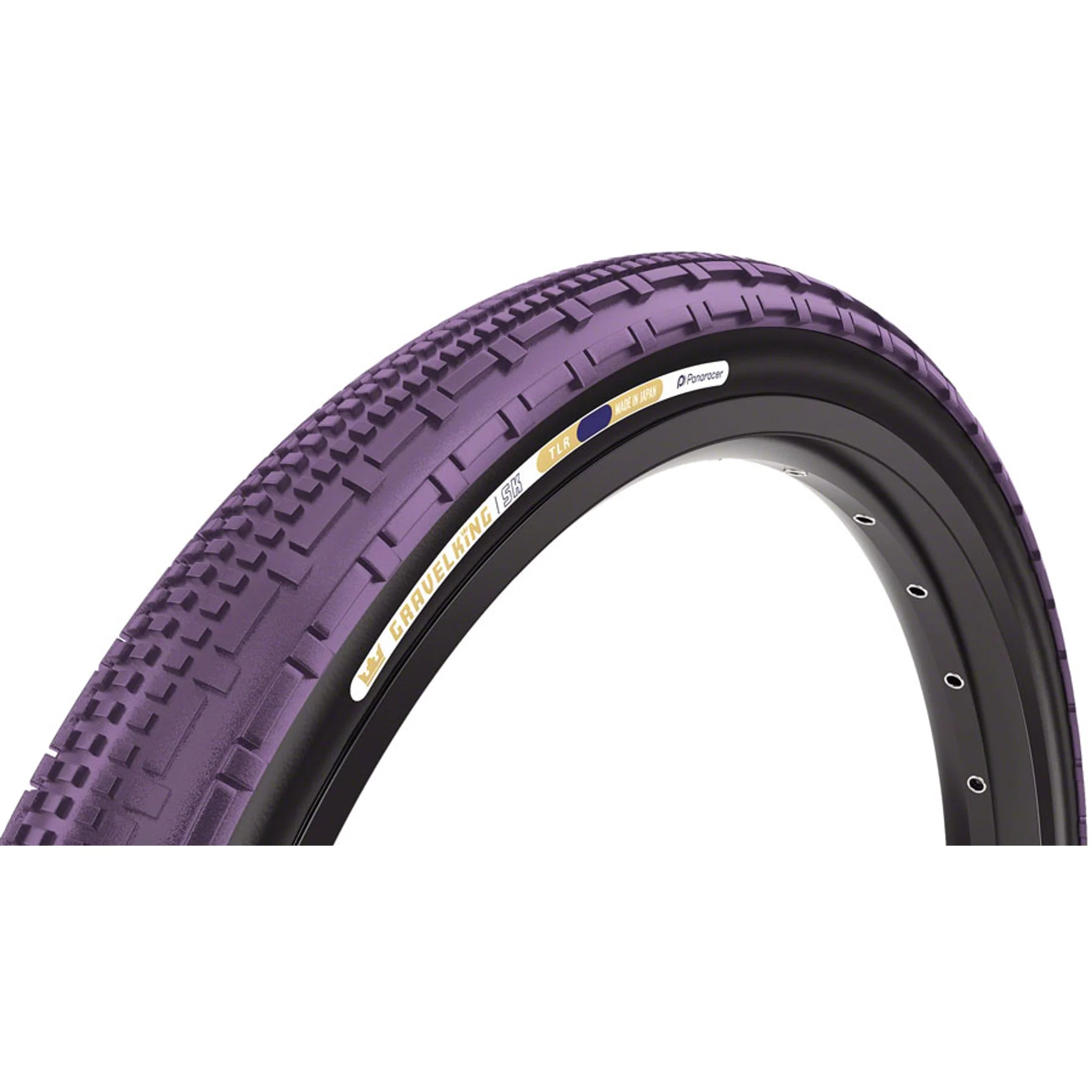 GravelKing SK Tire - Image 9