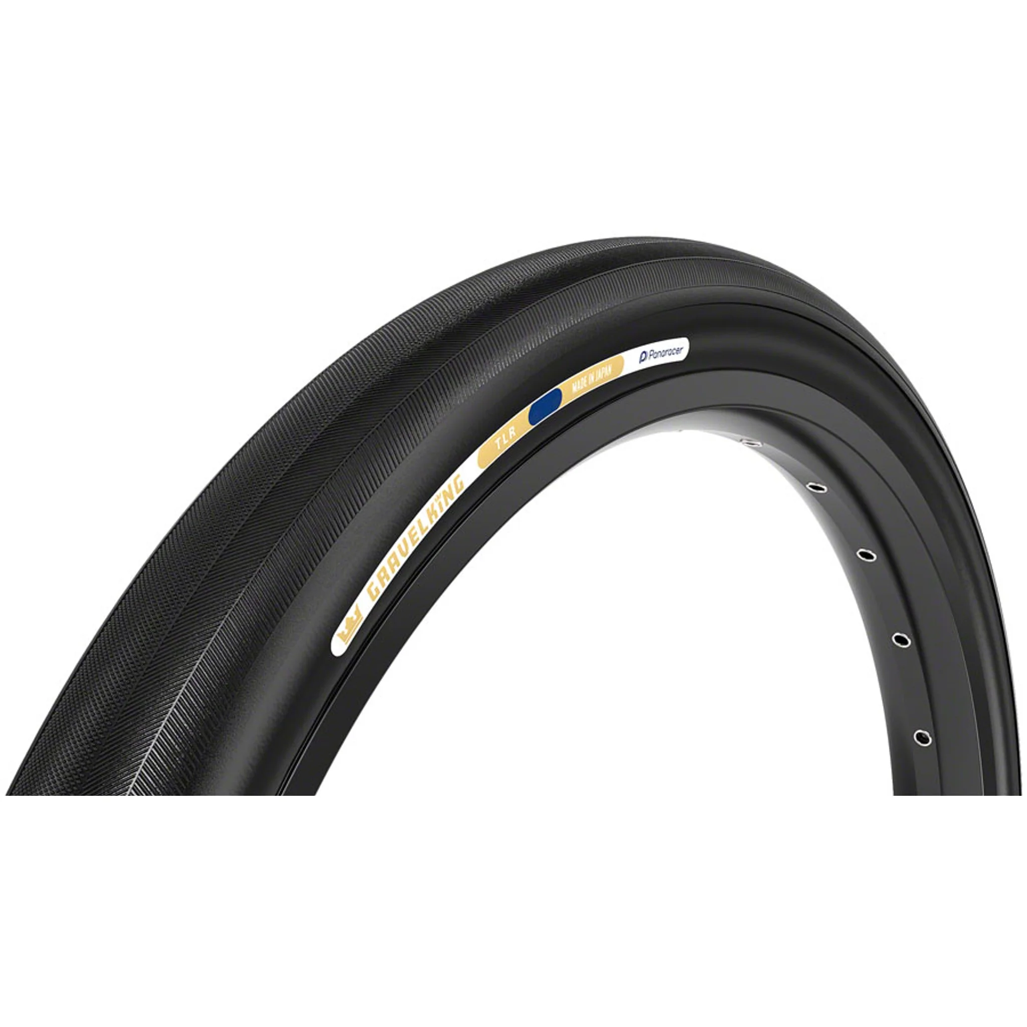 GravelKing Slick Tire