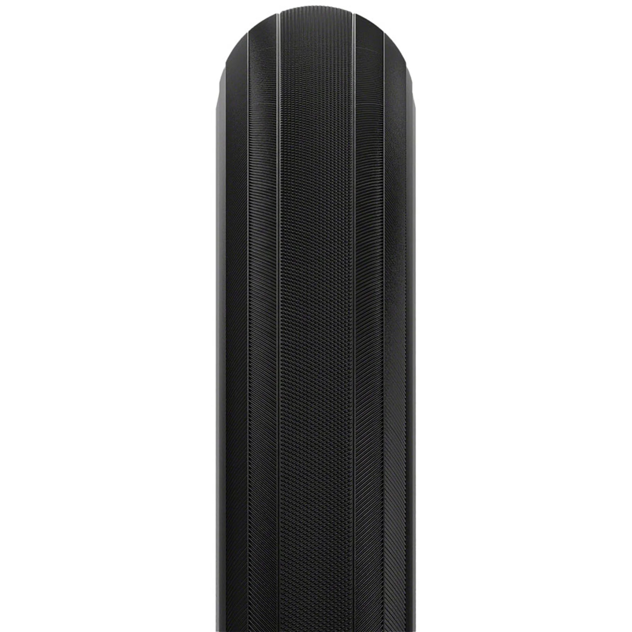 GravelKing Slick Tire - Image 2