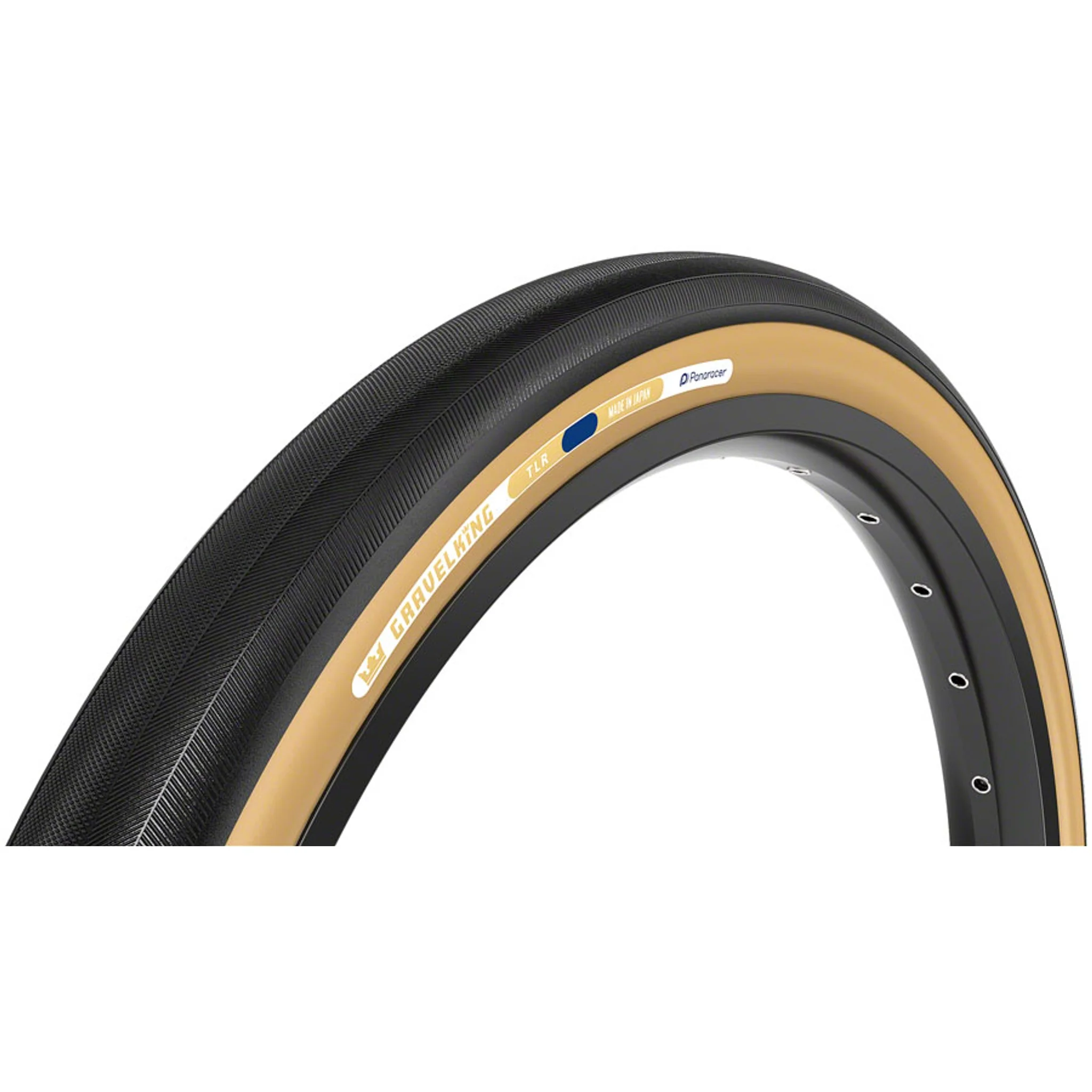 GravelKing Slick Tire - Image 3