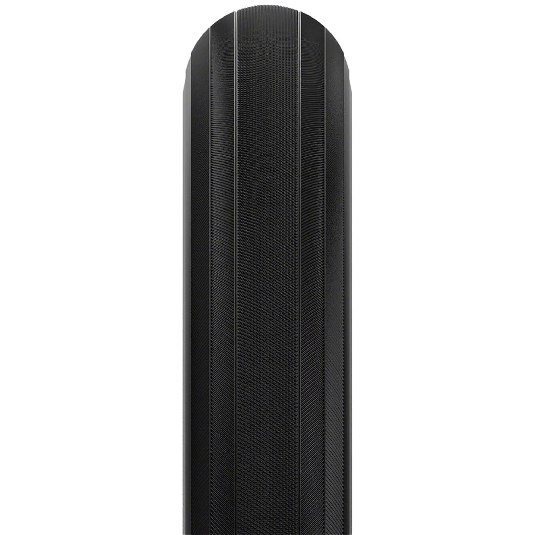 GravelKing Slick Tire - Image 4