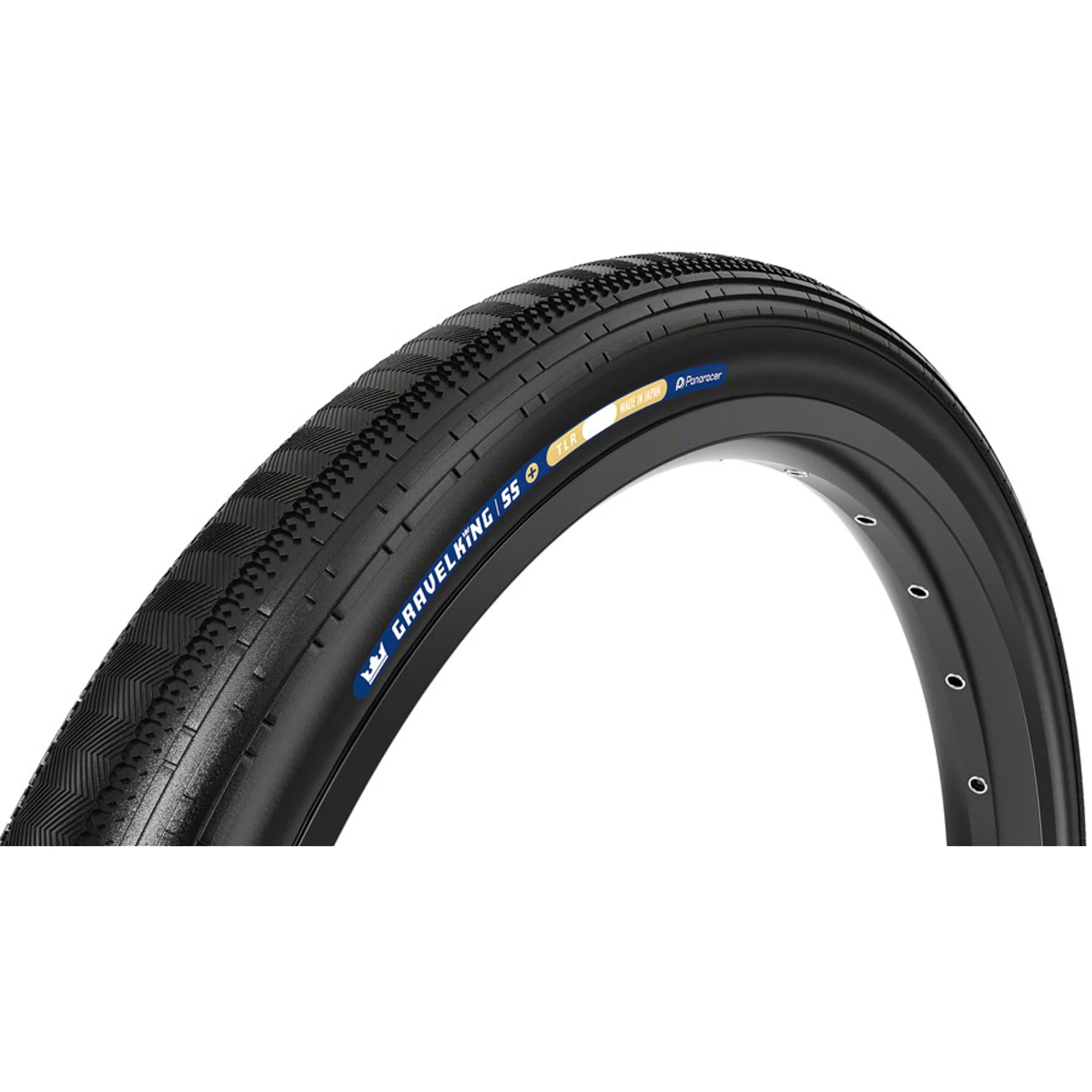 GravelKing SS Plus Tire