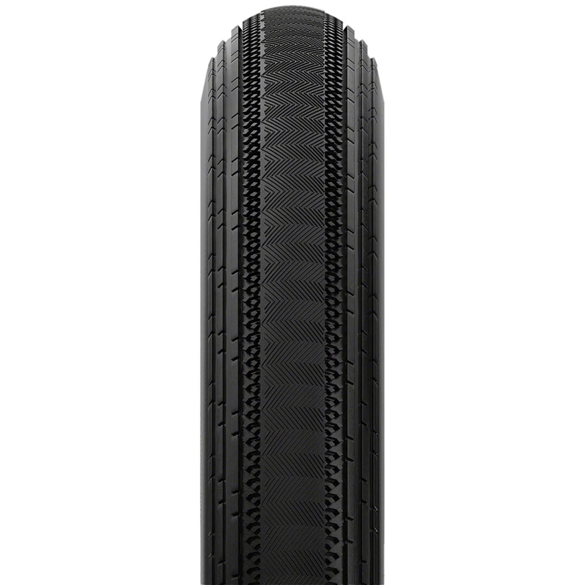 GravelKing SS Plus Tire - Image 2