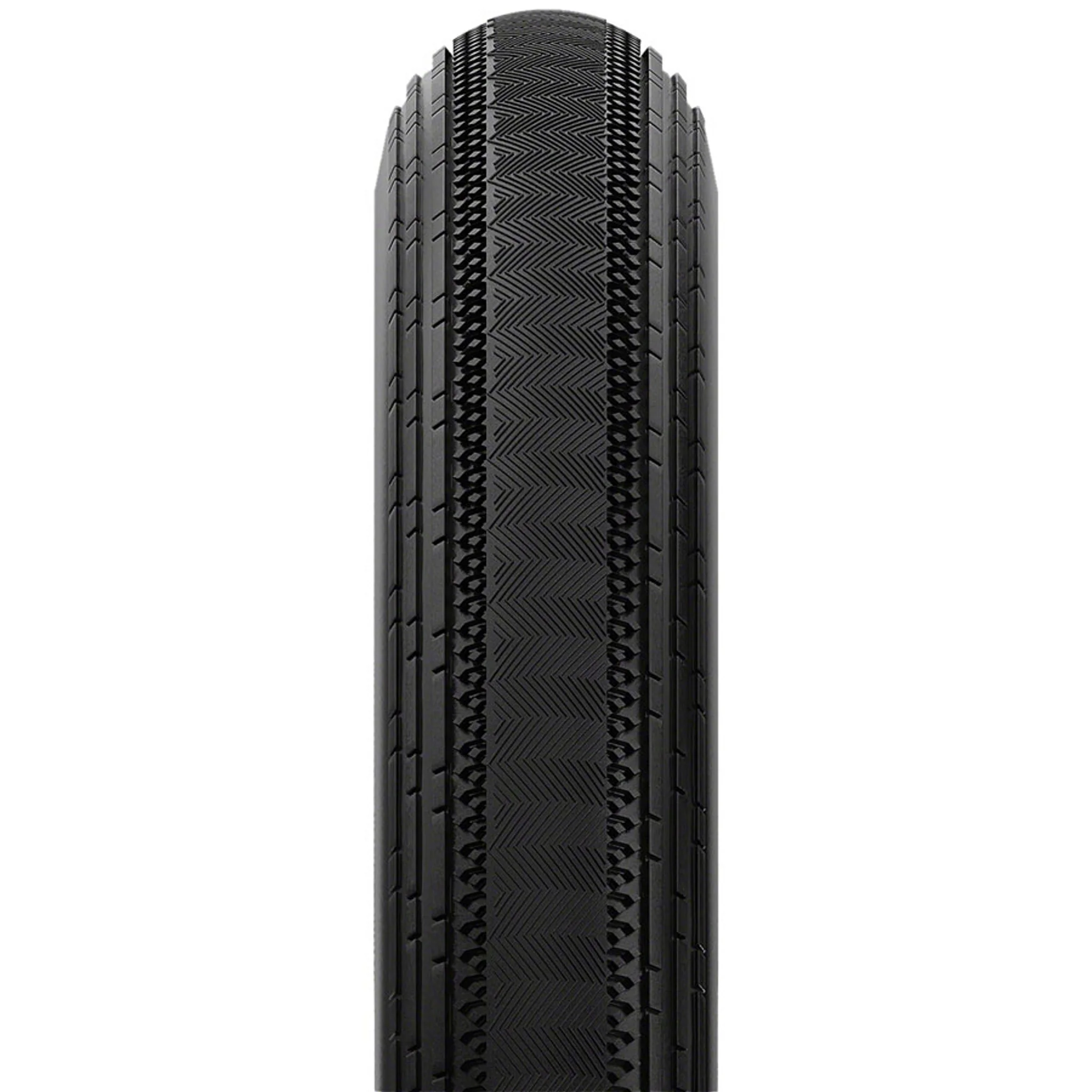 GravelKing SS Plus Tire - Image 3