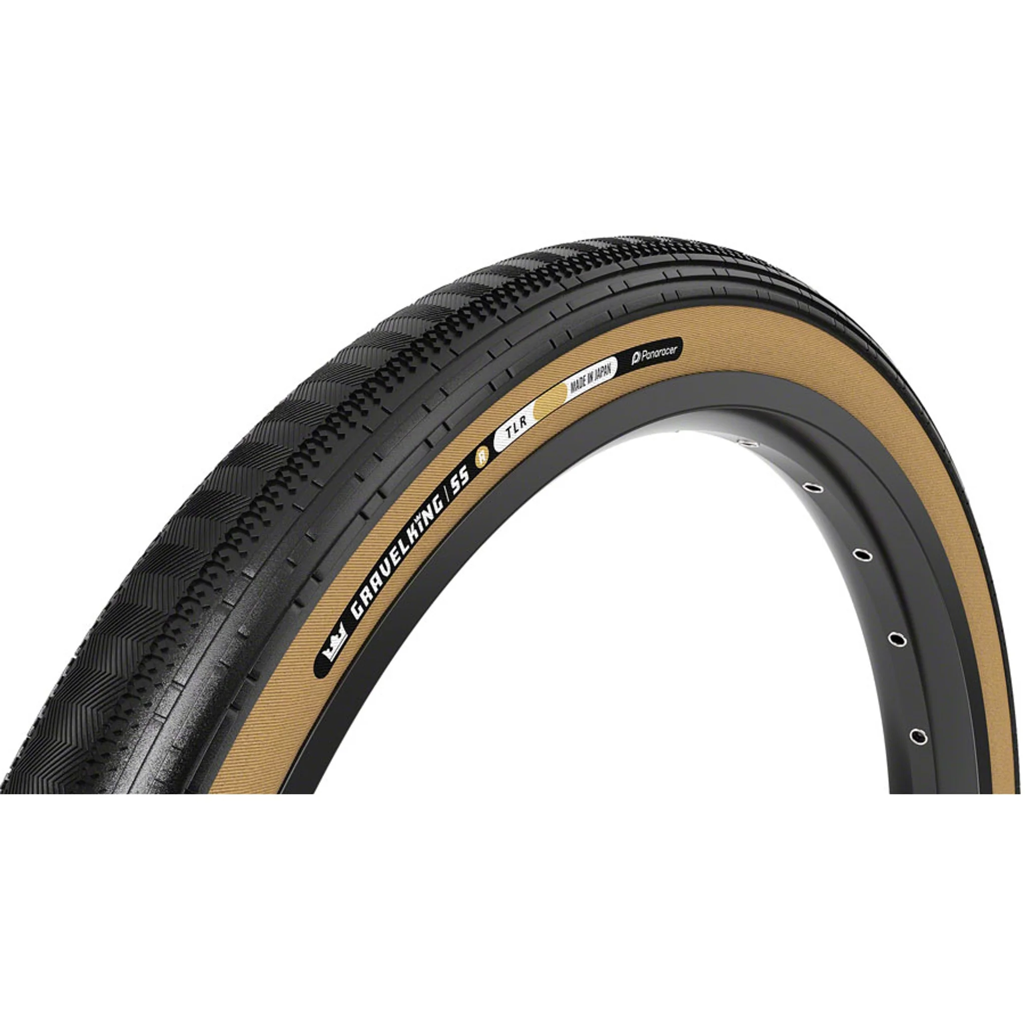 GravelKing SS R Tire