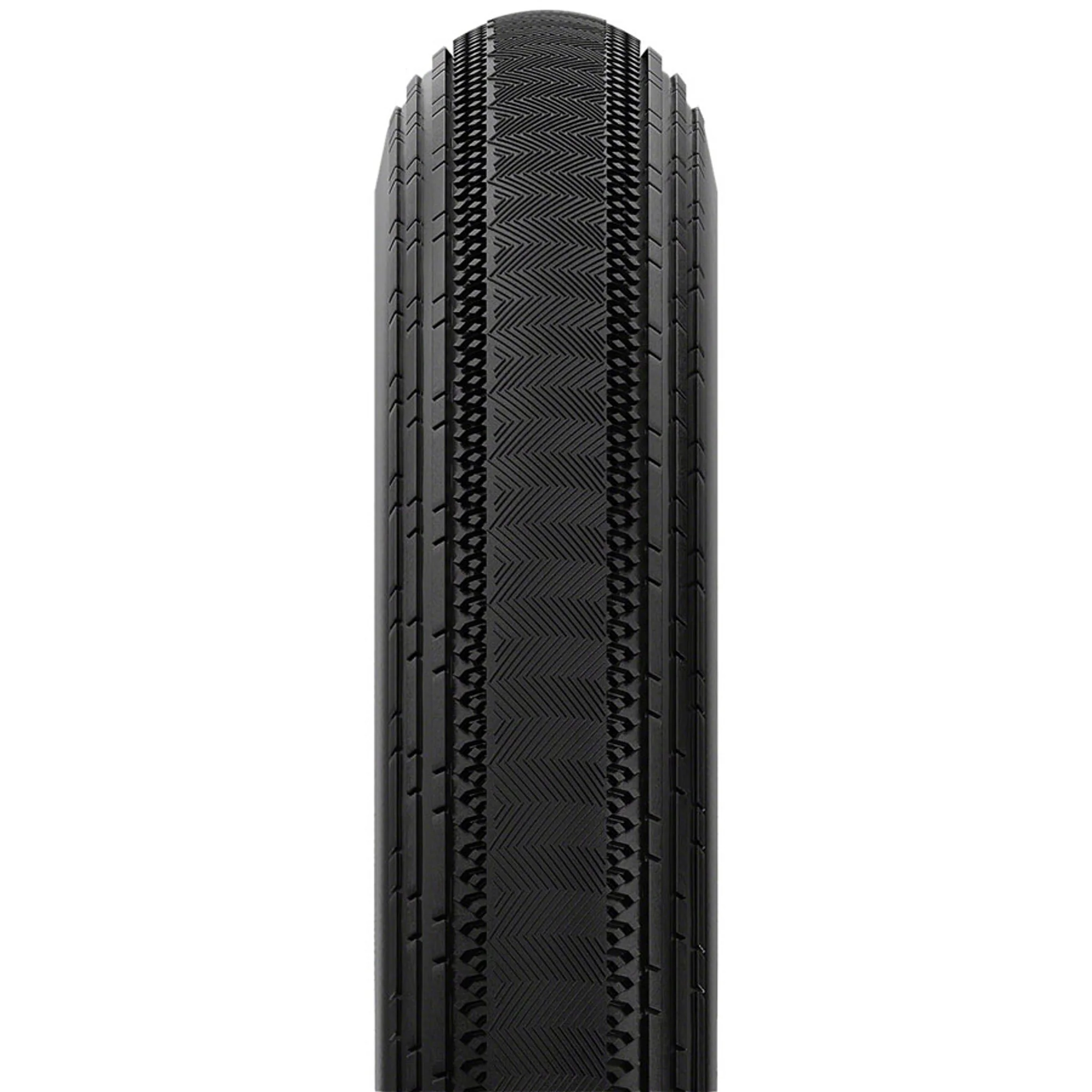GravelKing SS R Tire - Image 2