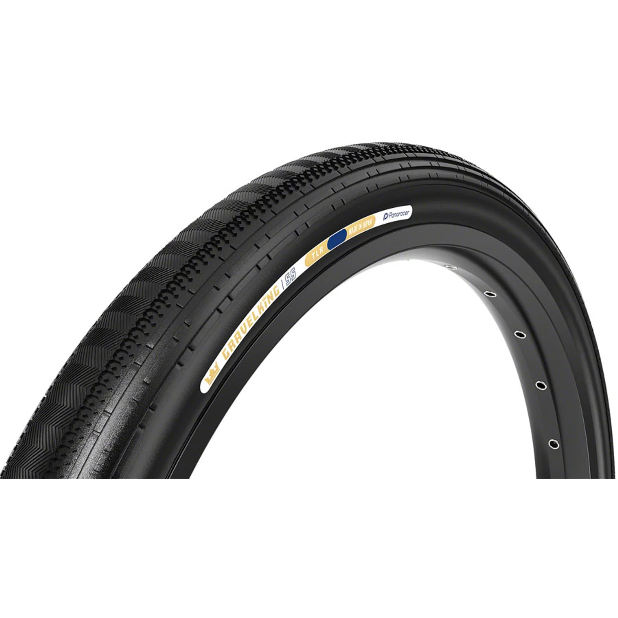 GravelKing SS Tire - Image 5