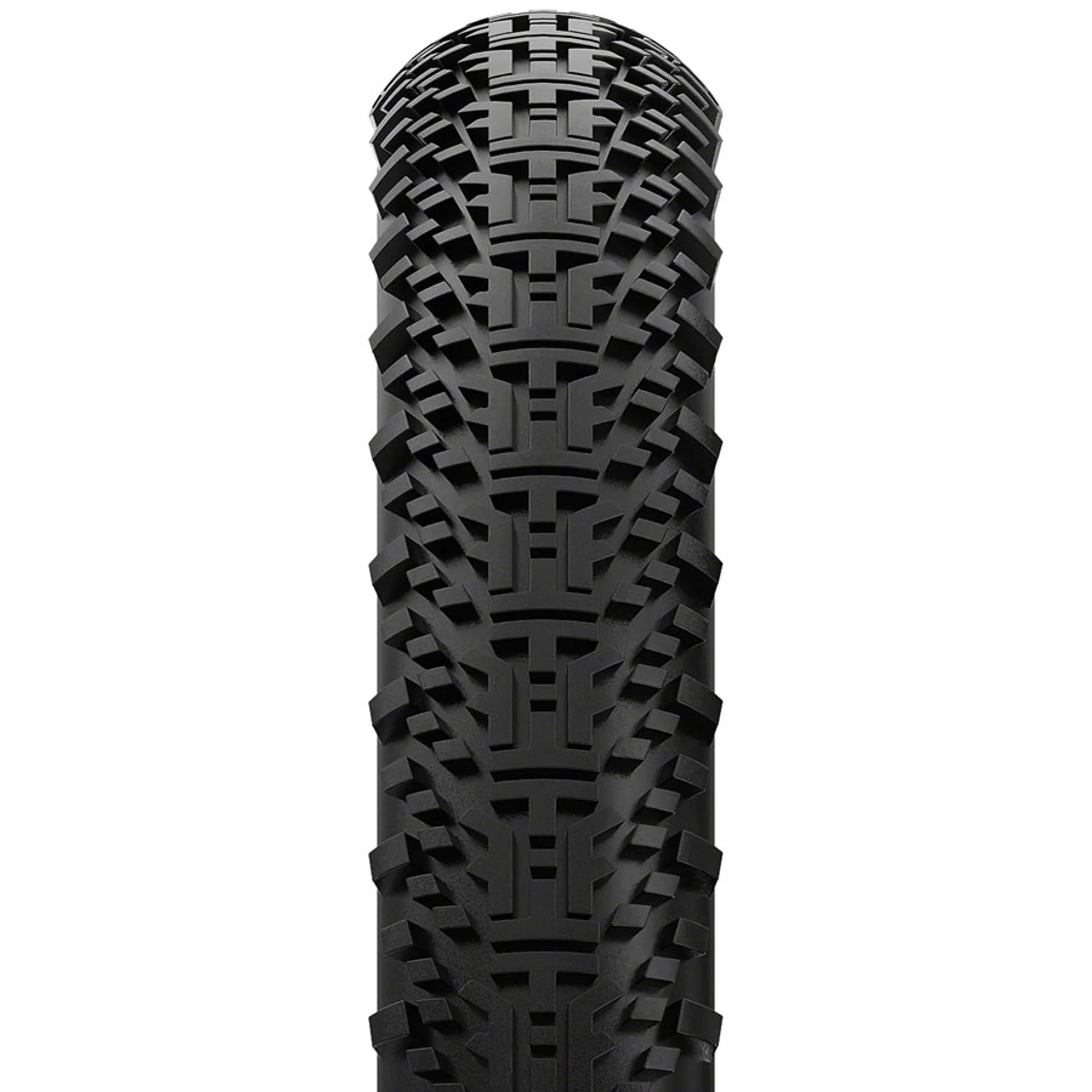 GravelKing X1 Plus Tire - Image 2