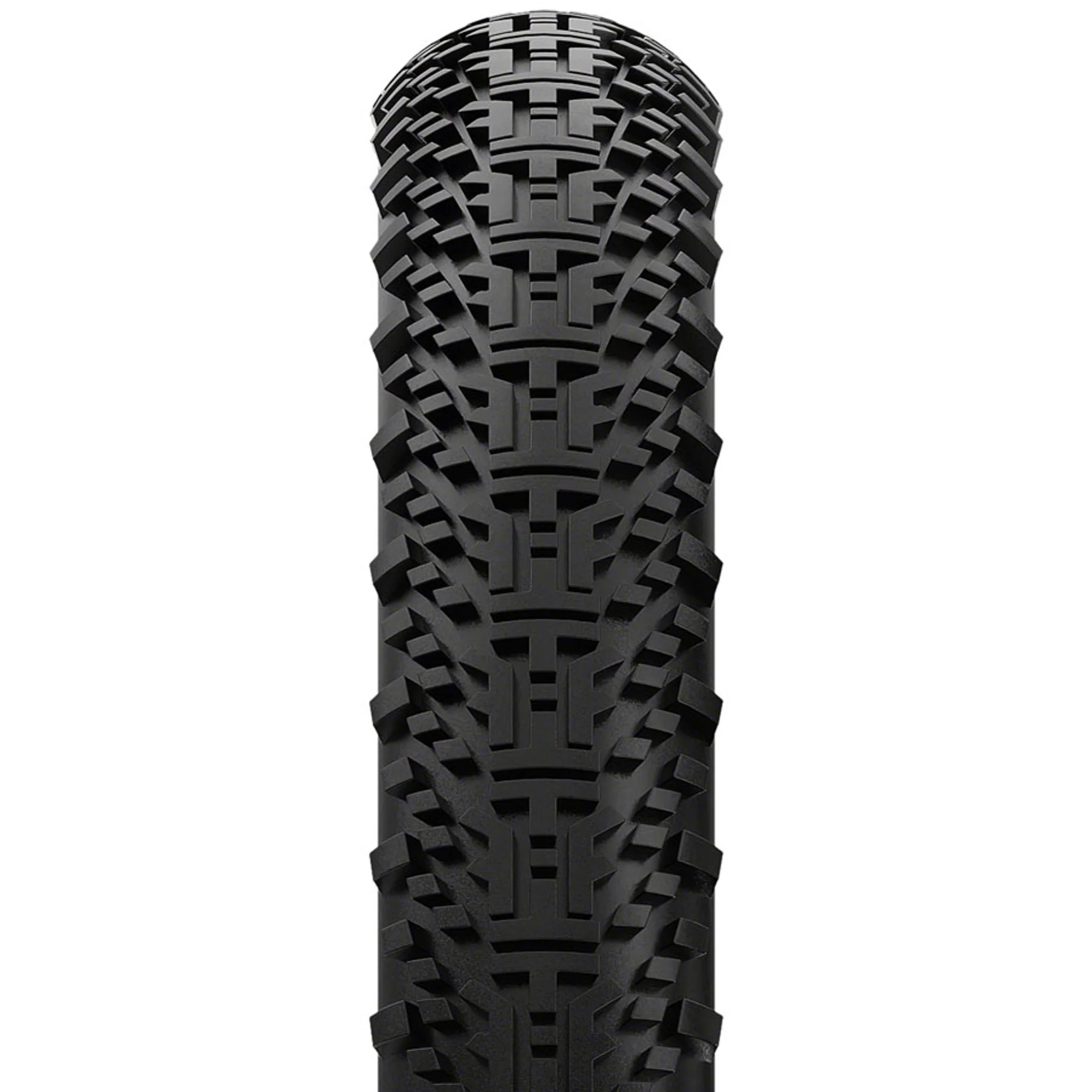 GravelKing X1 Plus Tire - Image 4