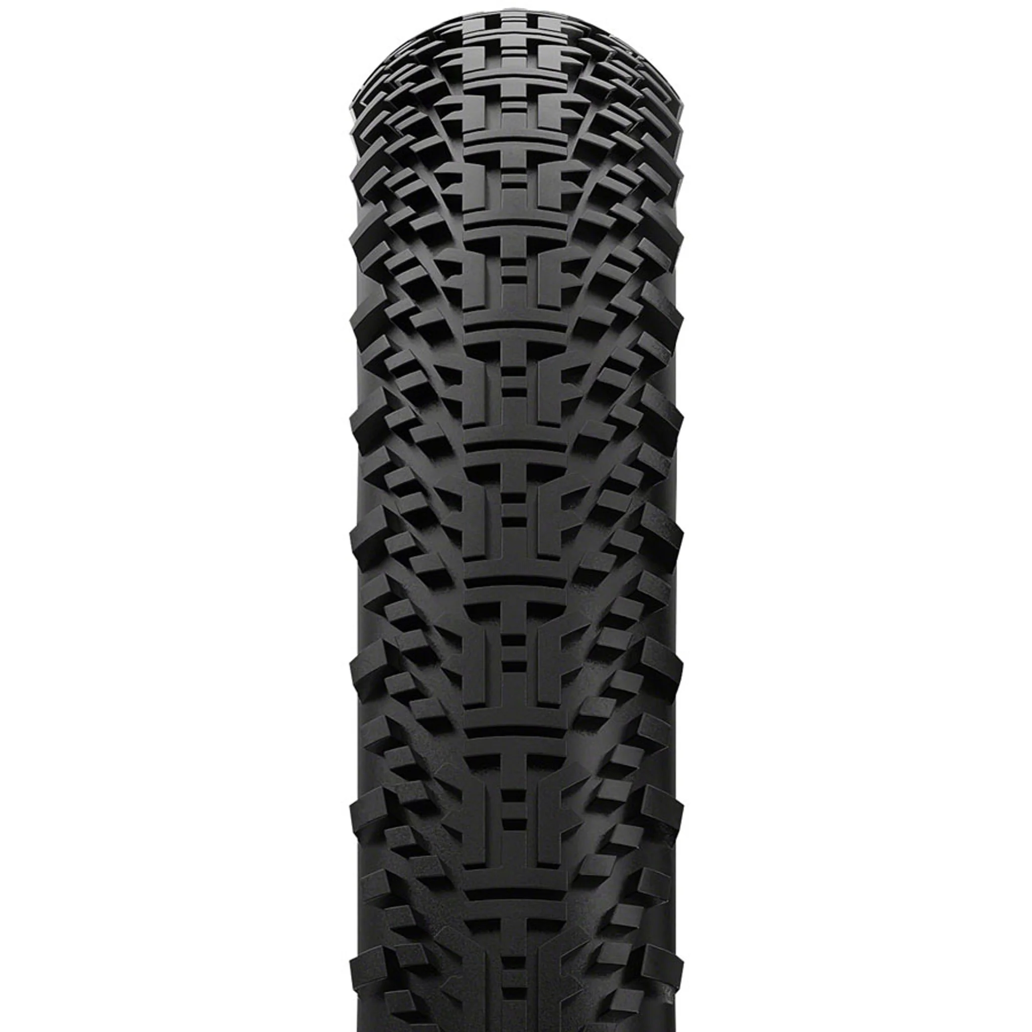 GravelKing X1 R Tire - Image 2