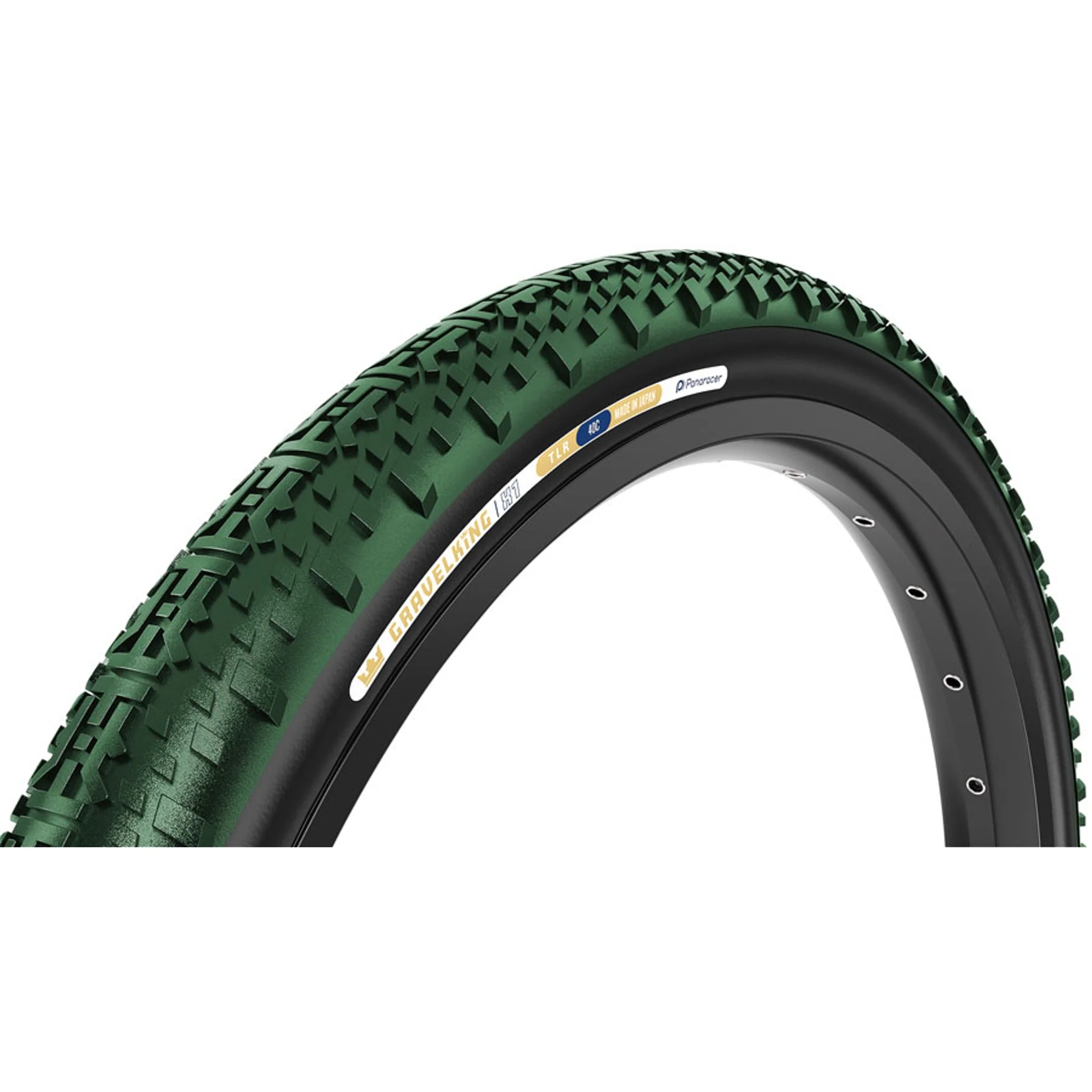 GravelKing X1 Tire