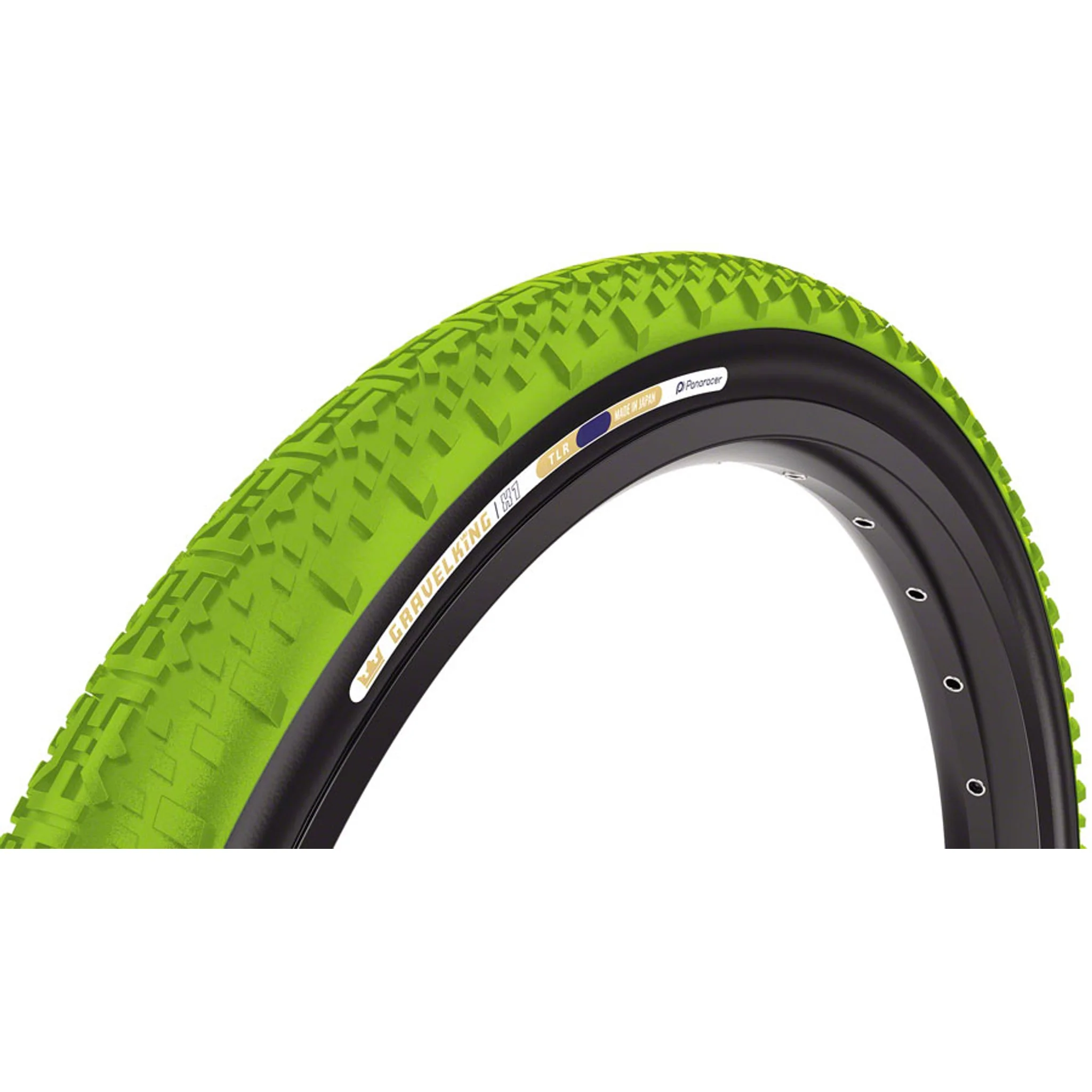 GravelKing X1 Tire - Image 10