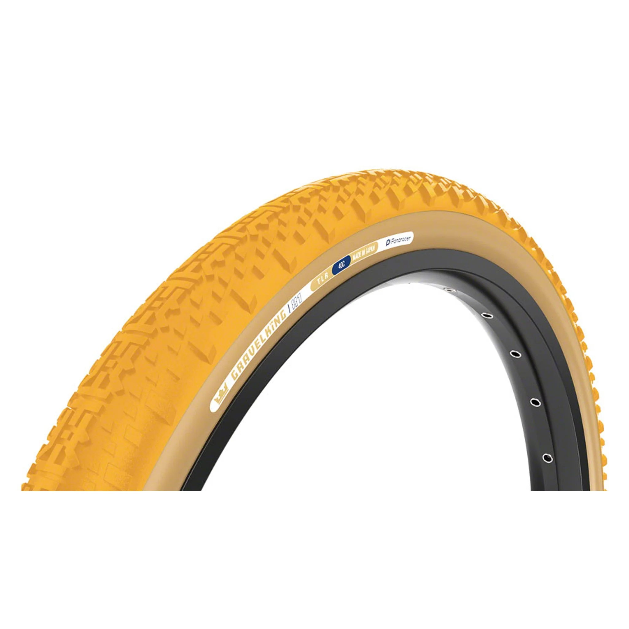 GravelKing X1 Tire - Image 14